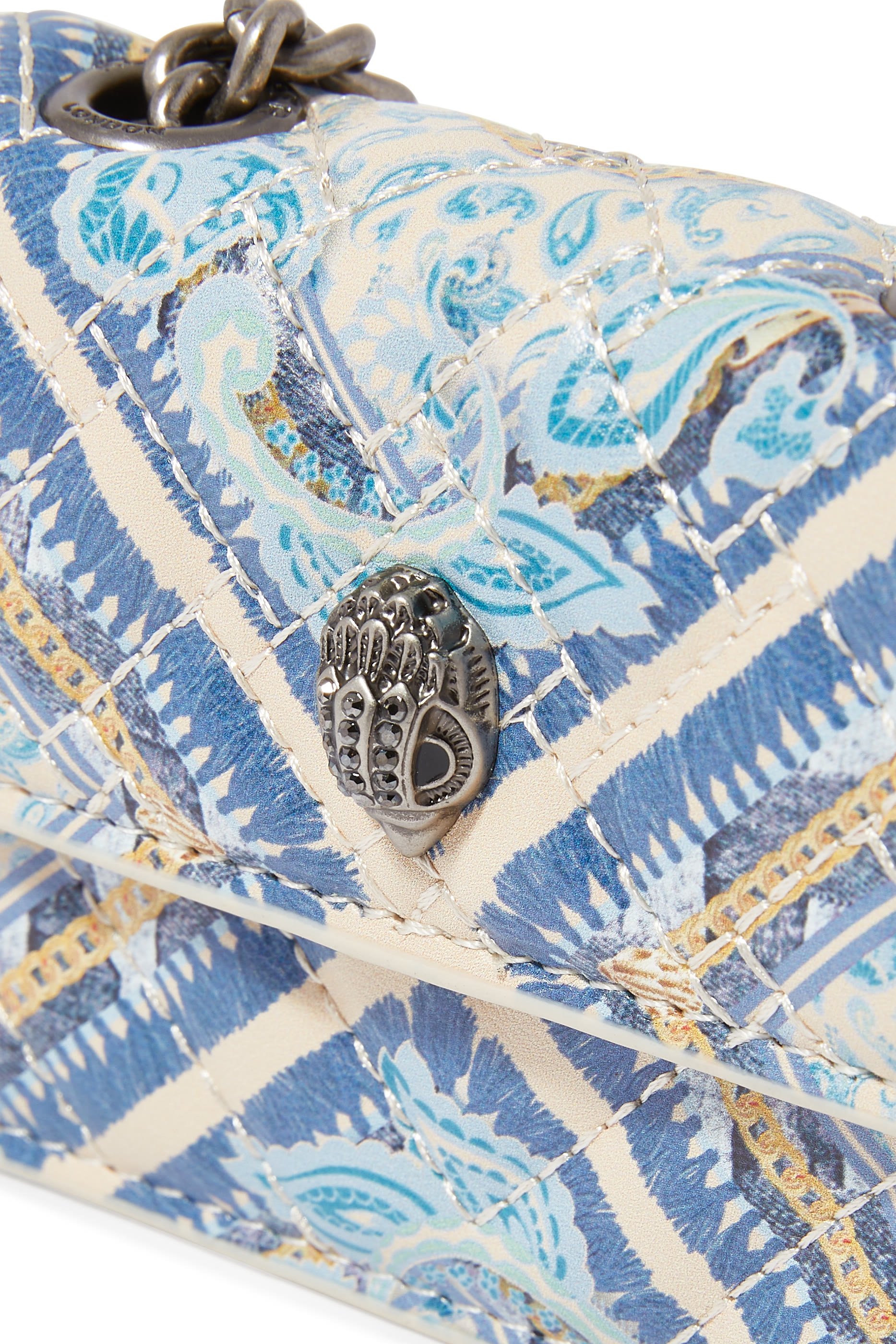 Kensington Micro Bag