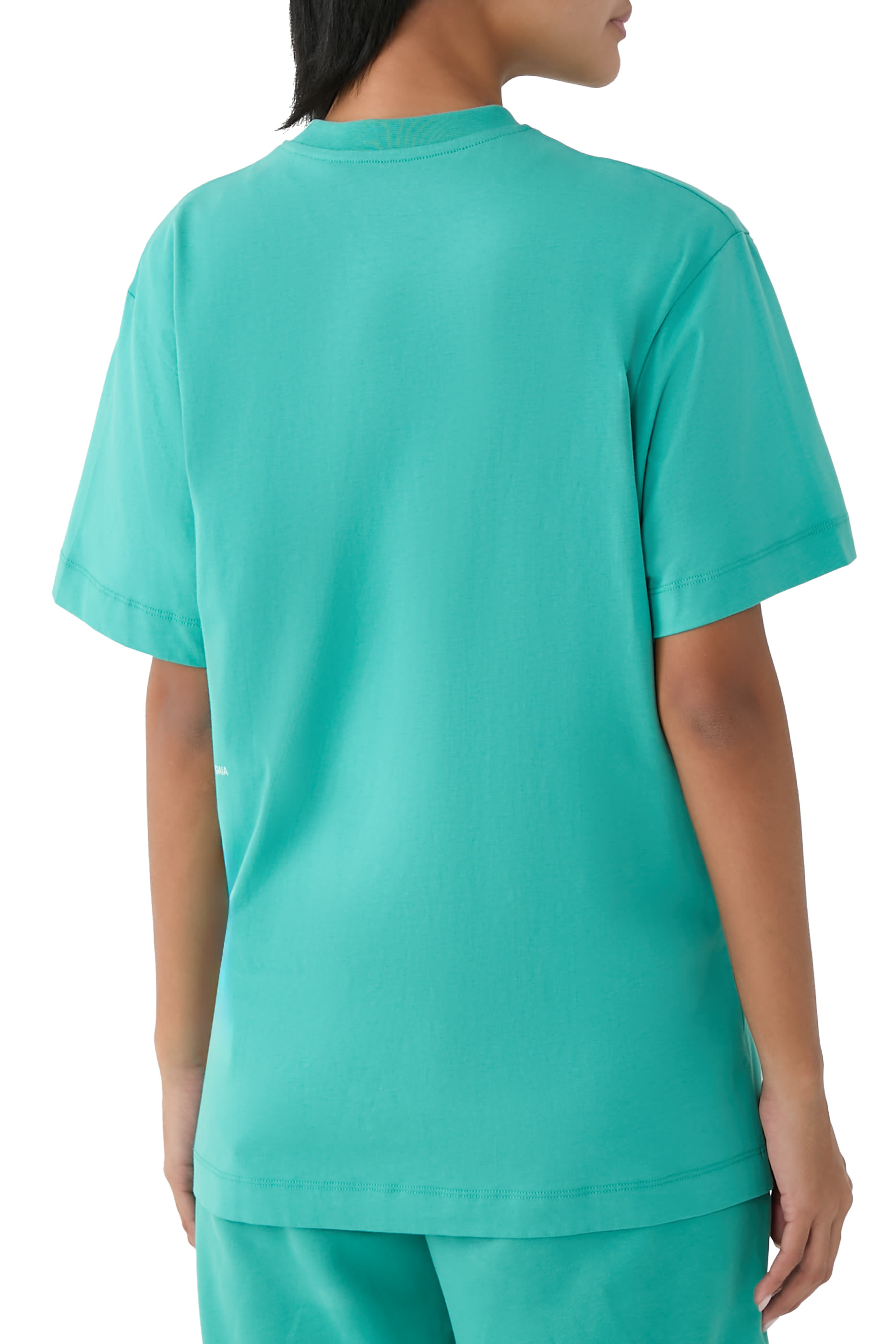 365 Midweight T-Shirt