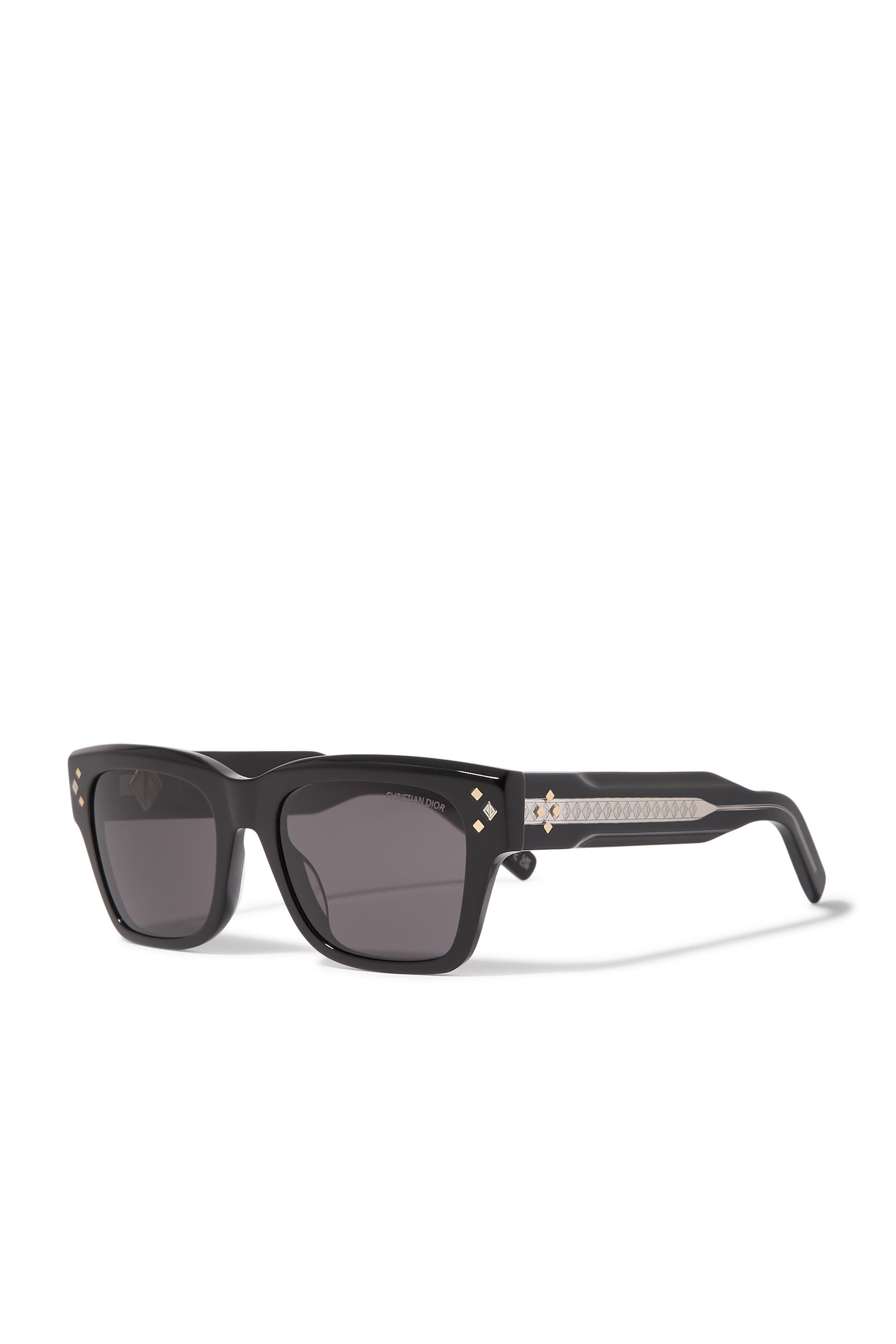 CD Diamond S21 Sunglasses