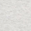 LIGHT HEATHER GREY