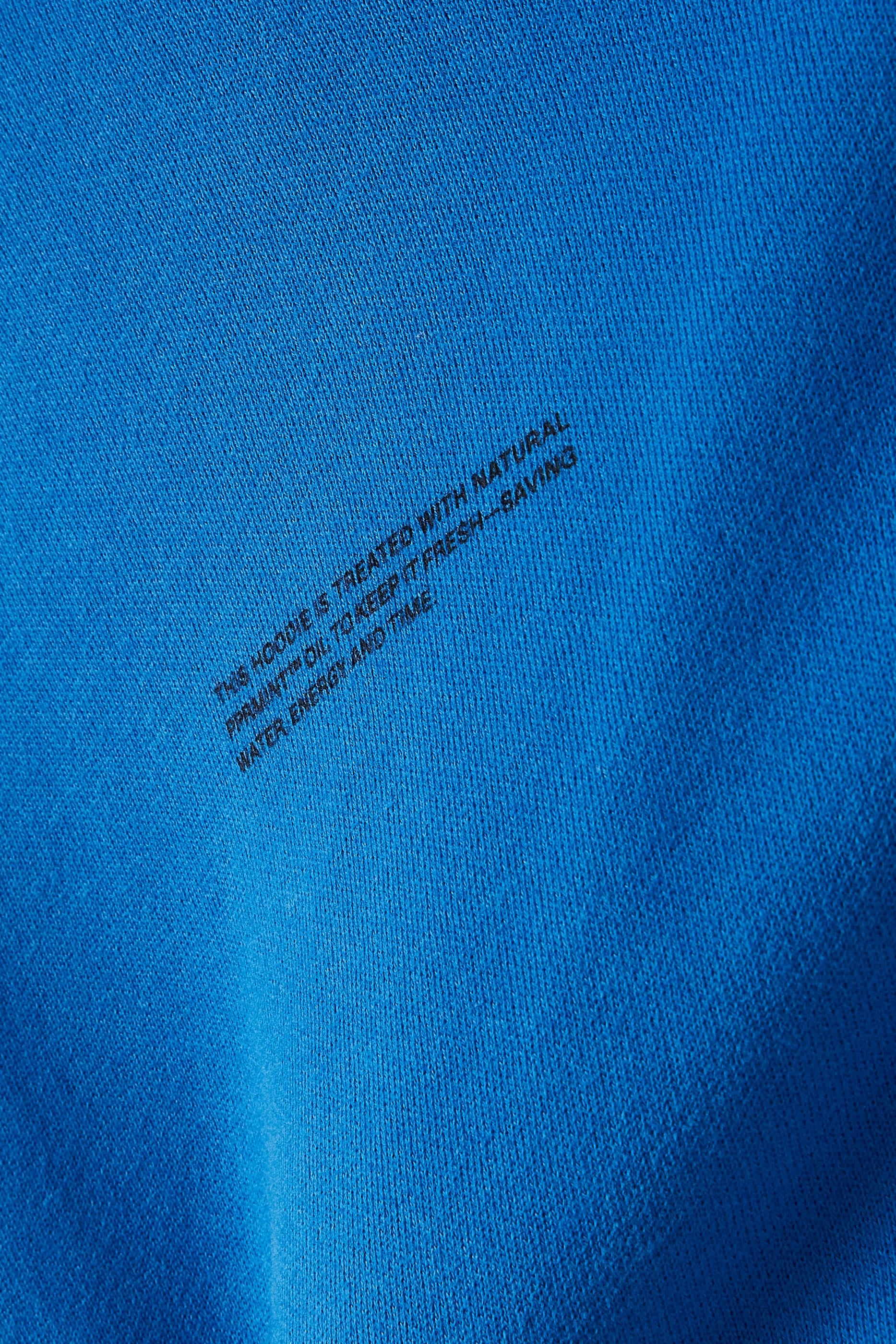 Kids 365 Midweight Hoodie