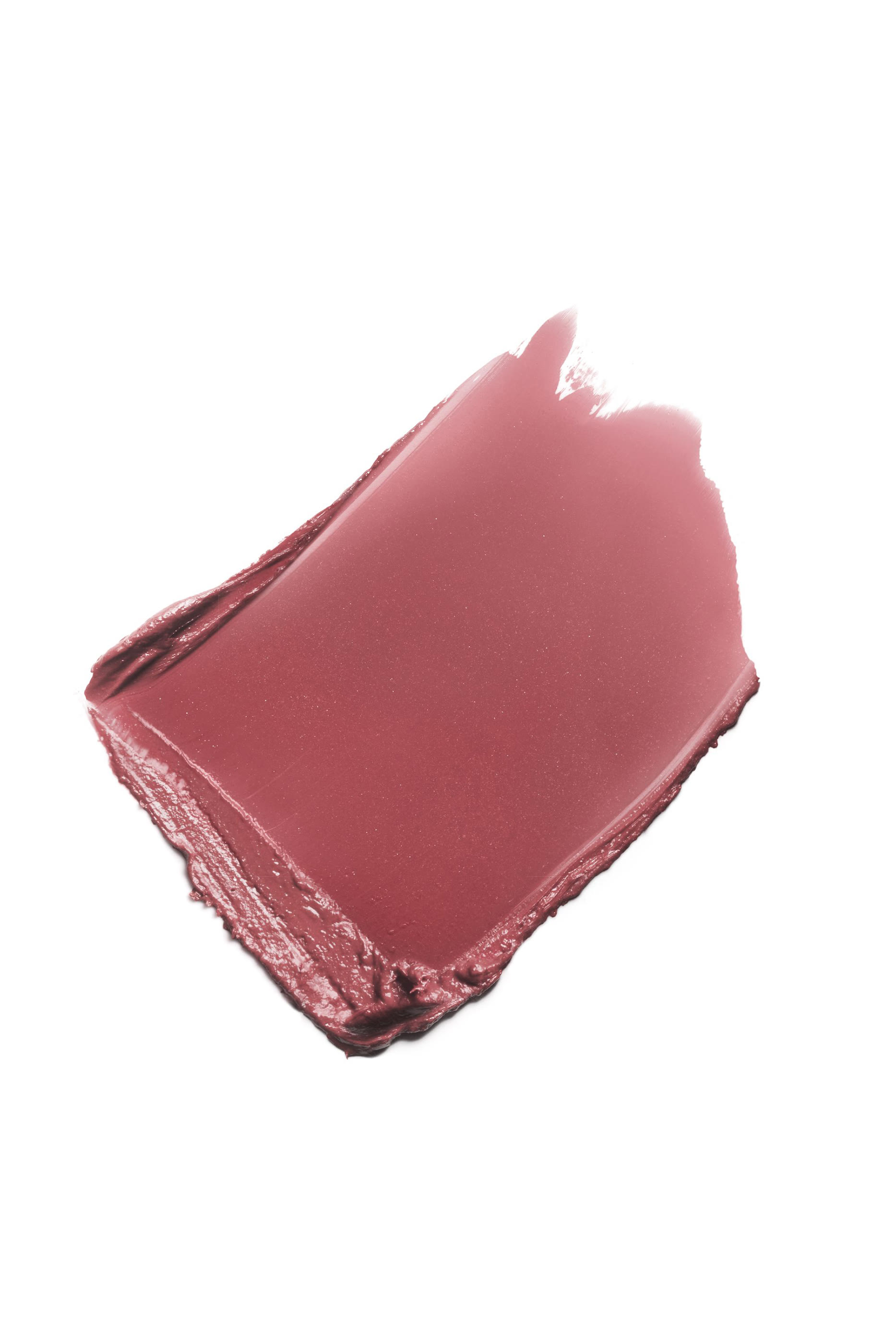 Rouge Coco Longwear Satin Lipstick