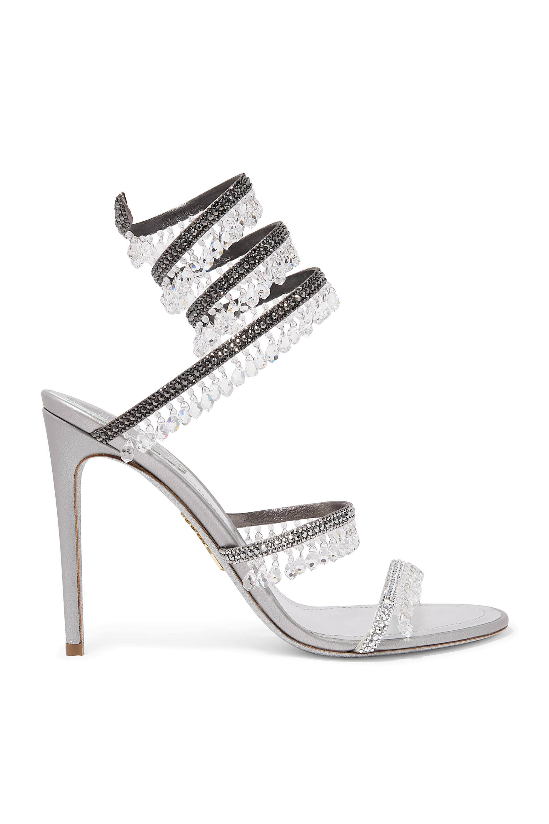 Chandelier 105 Sandals