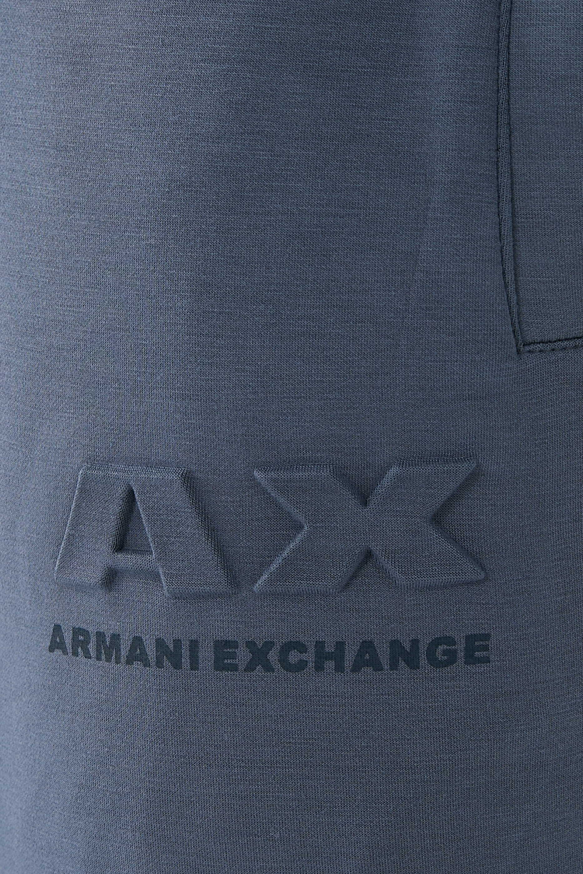 Digital Desert Sweatpants Trousers