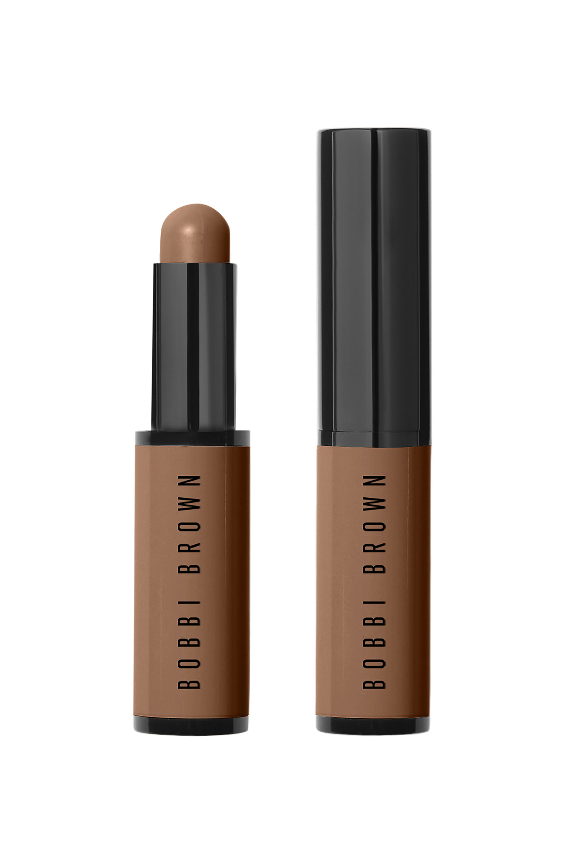 Skin Corrector Stick