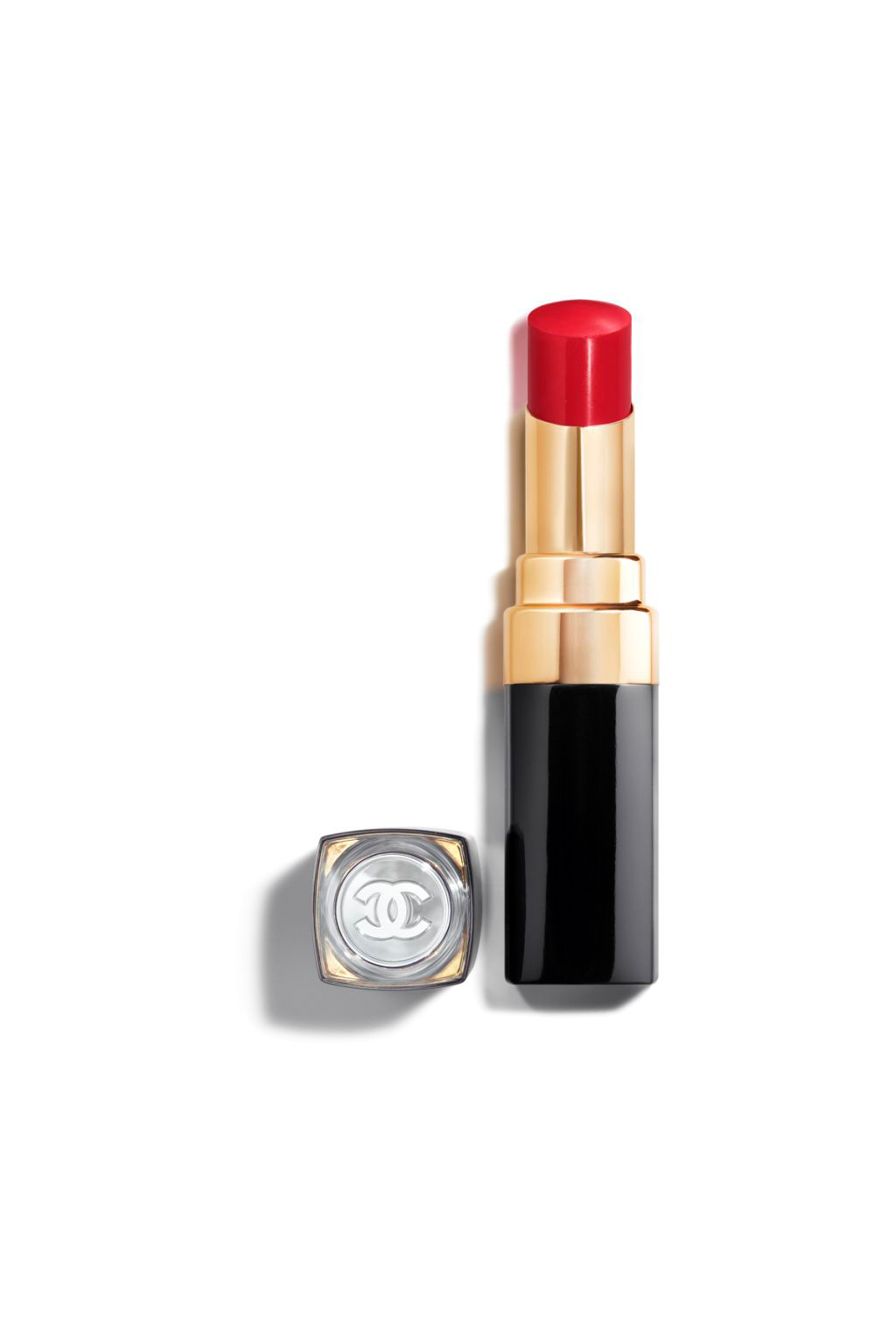 Rouge Coco Flash
