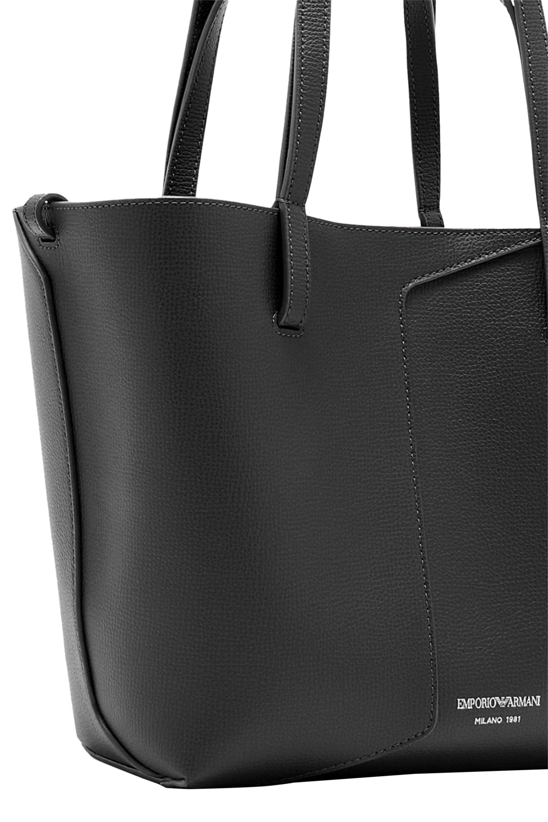 1981 Shoulder Bag
