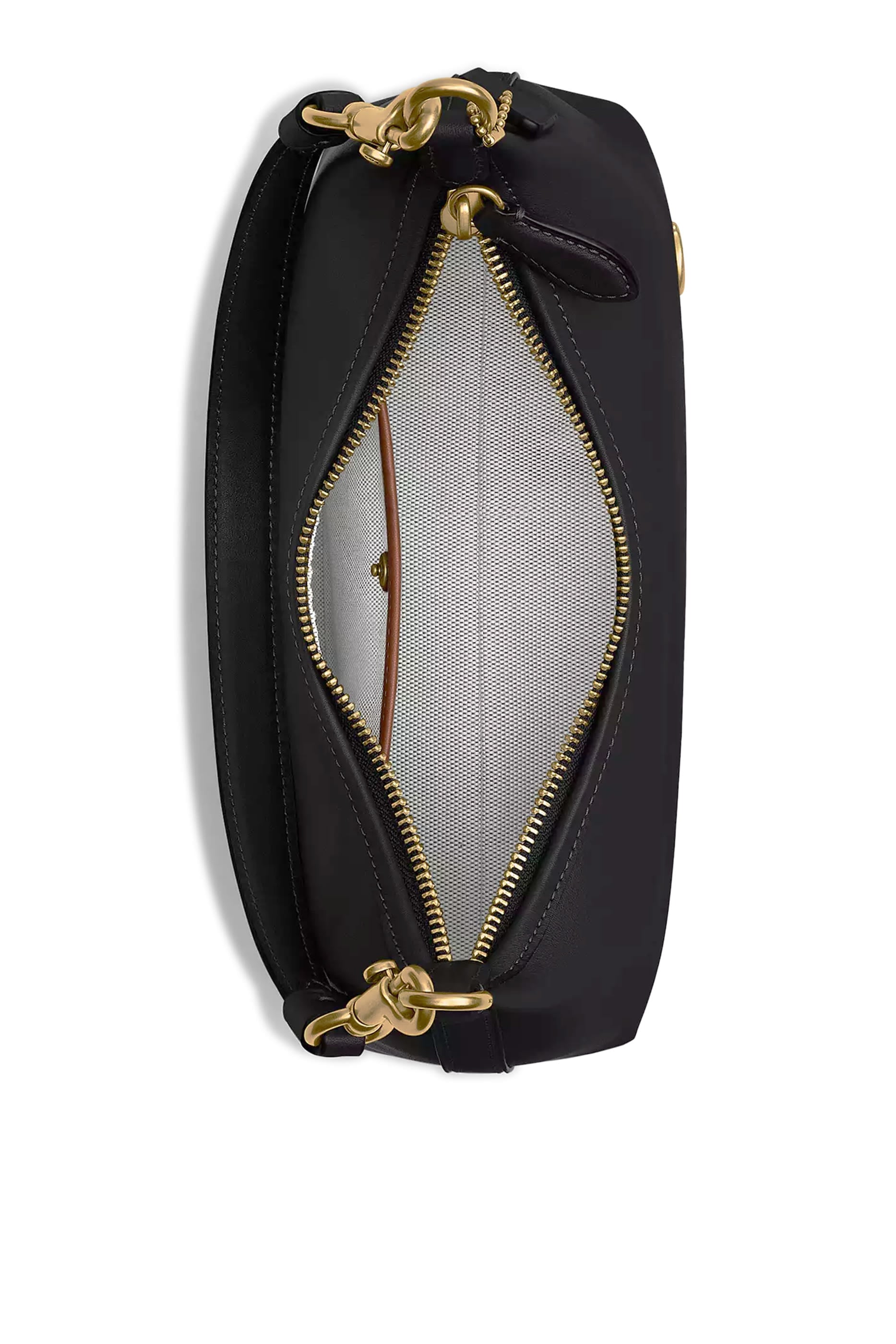 Juliet 25 Shoulder Bag