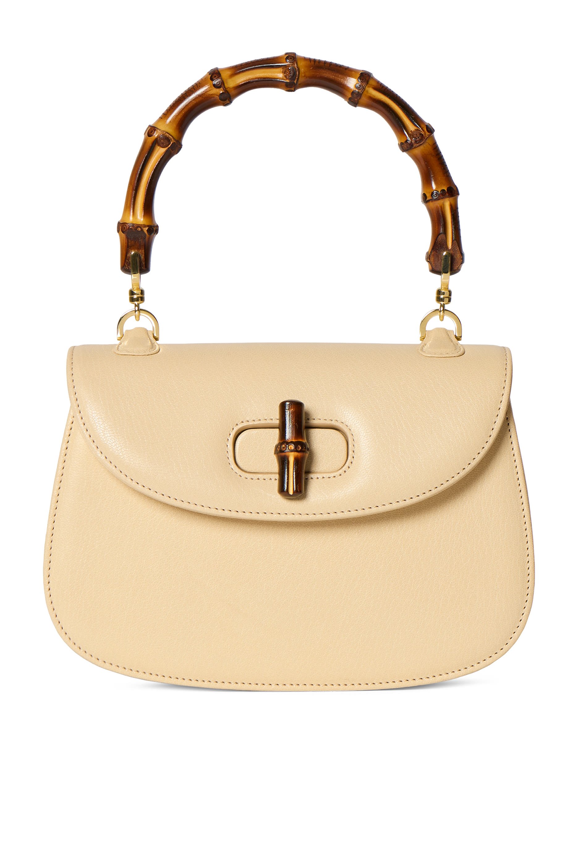 Bamboo 1947 Small Bag