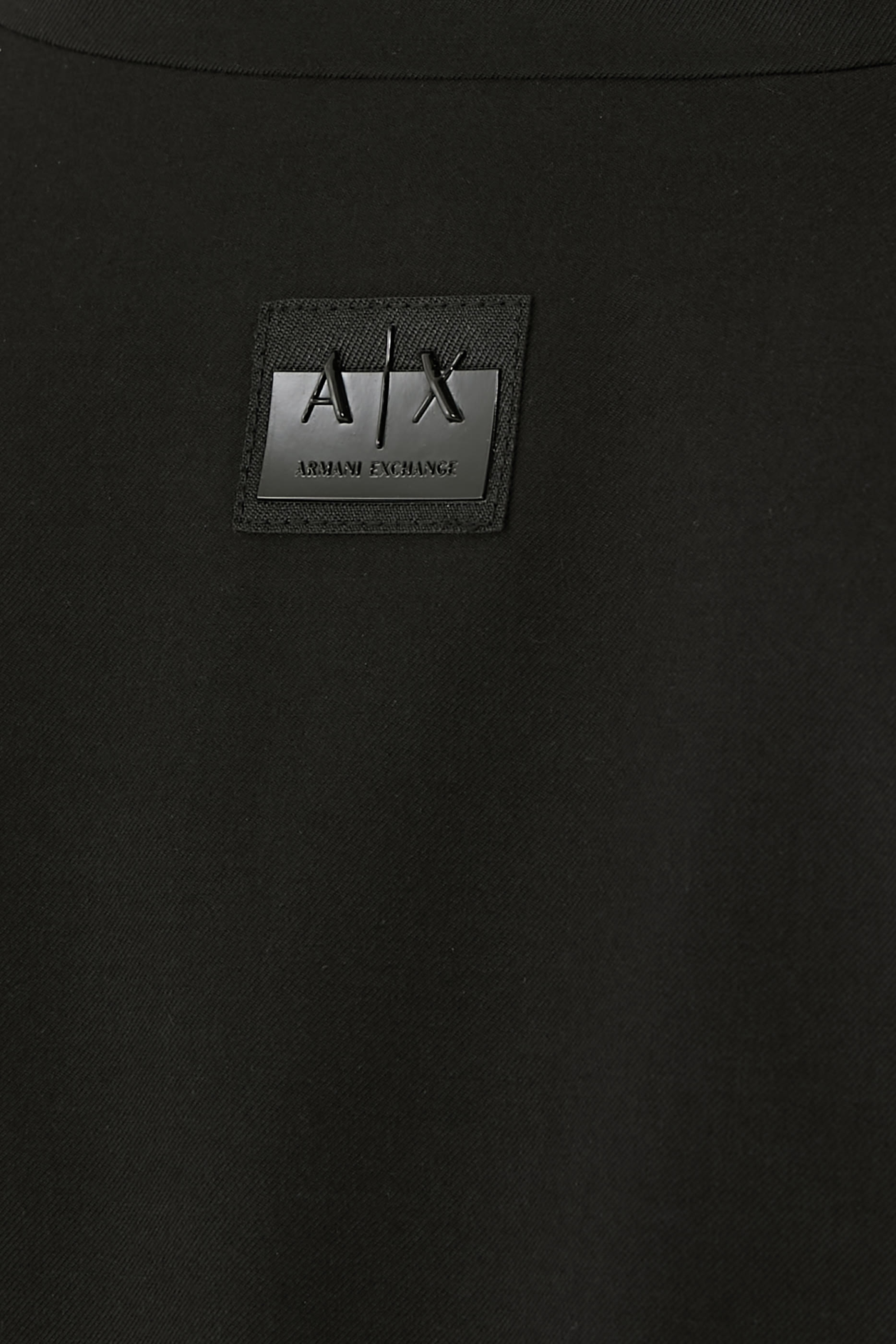 Night Lab Casual Blazer