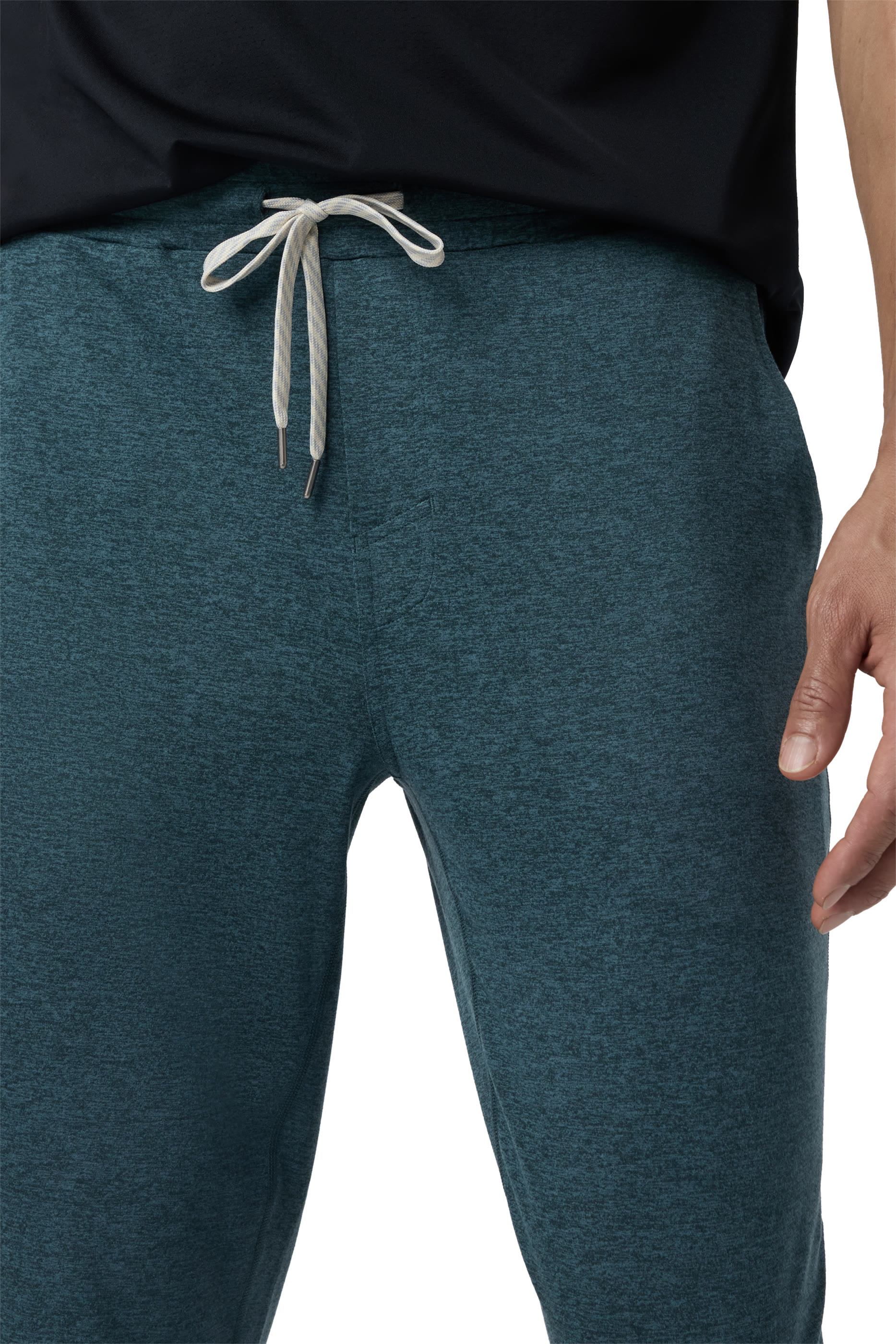 Ponto Performance Pants