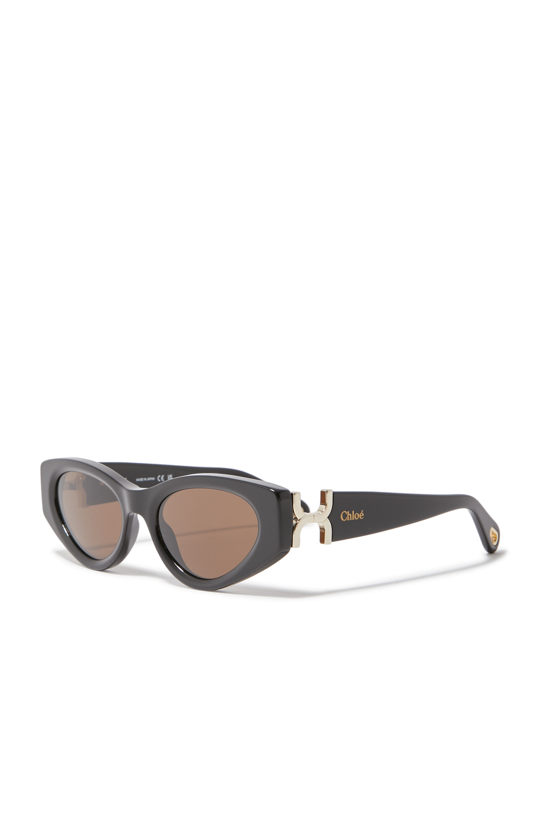 Marcie Sunglasses