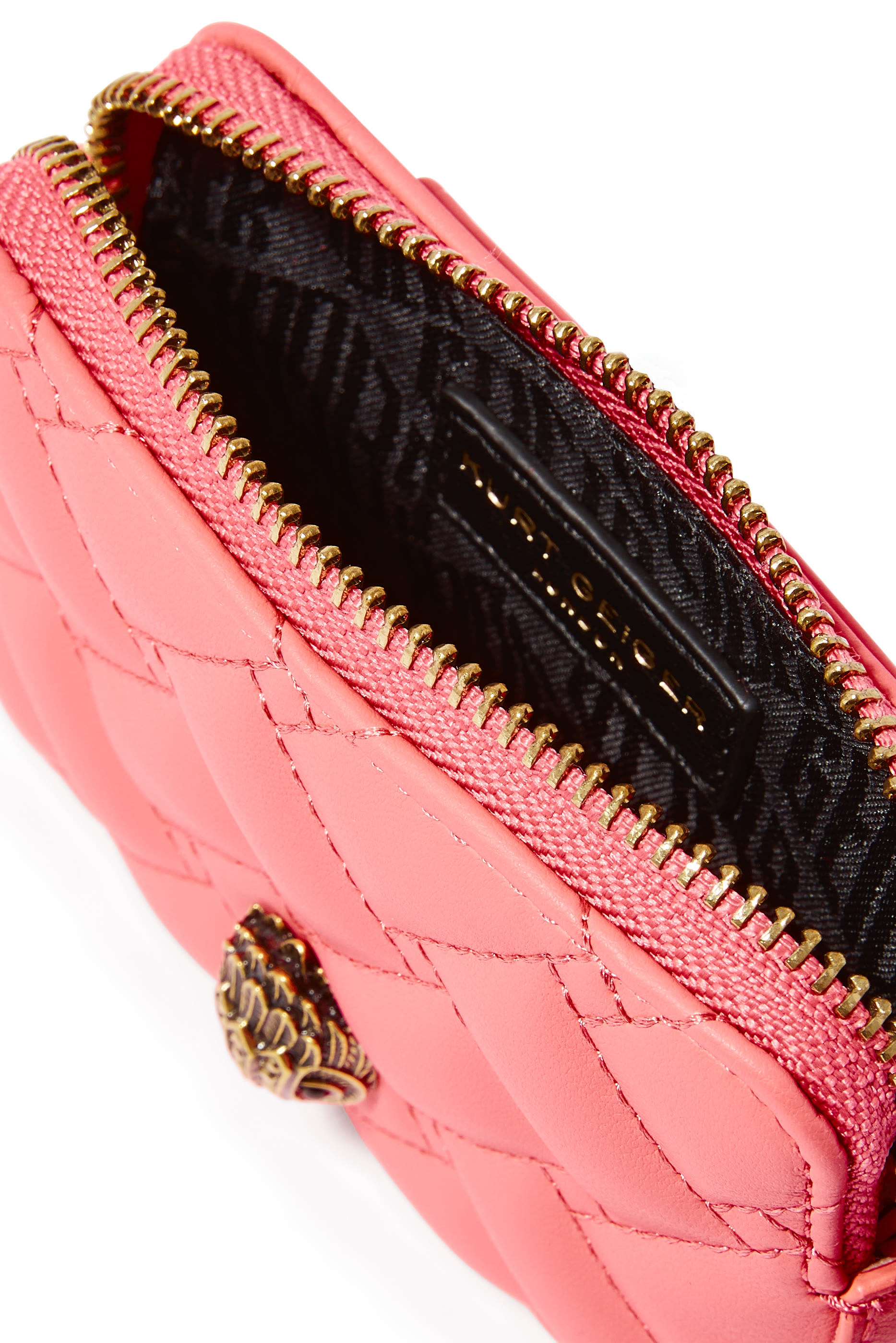  Micro Kensington Camera Bag