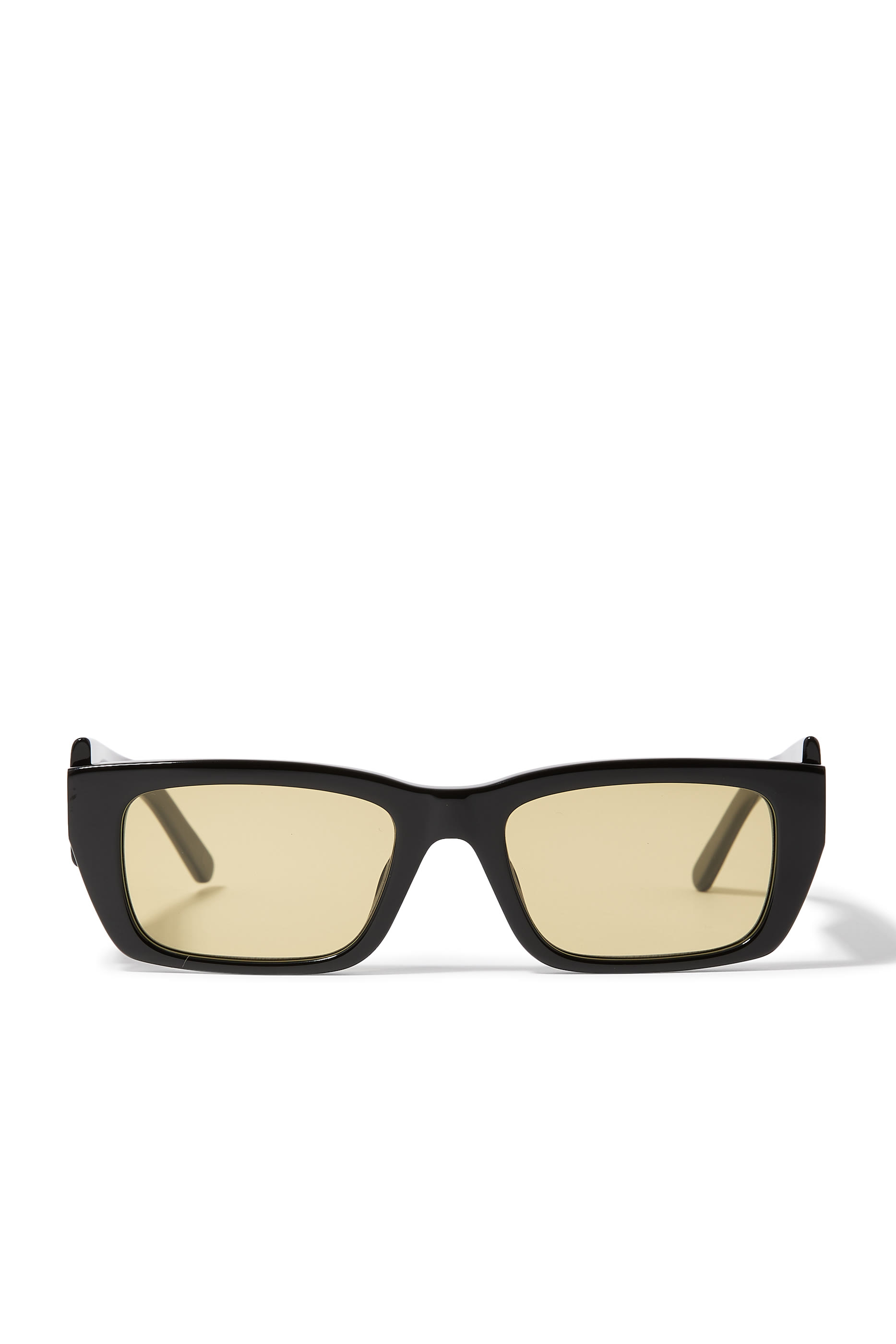 Palm Sunglasses