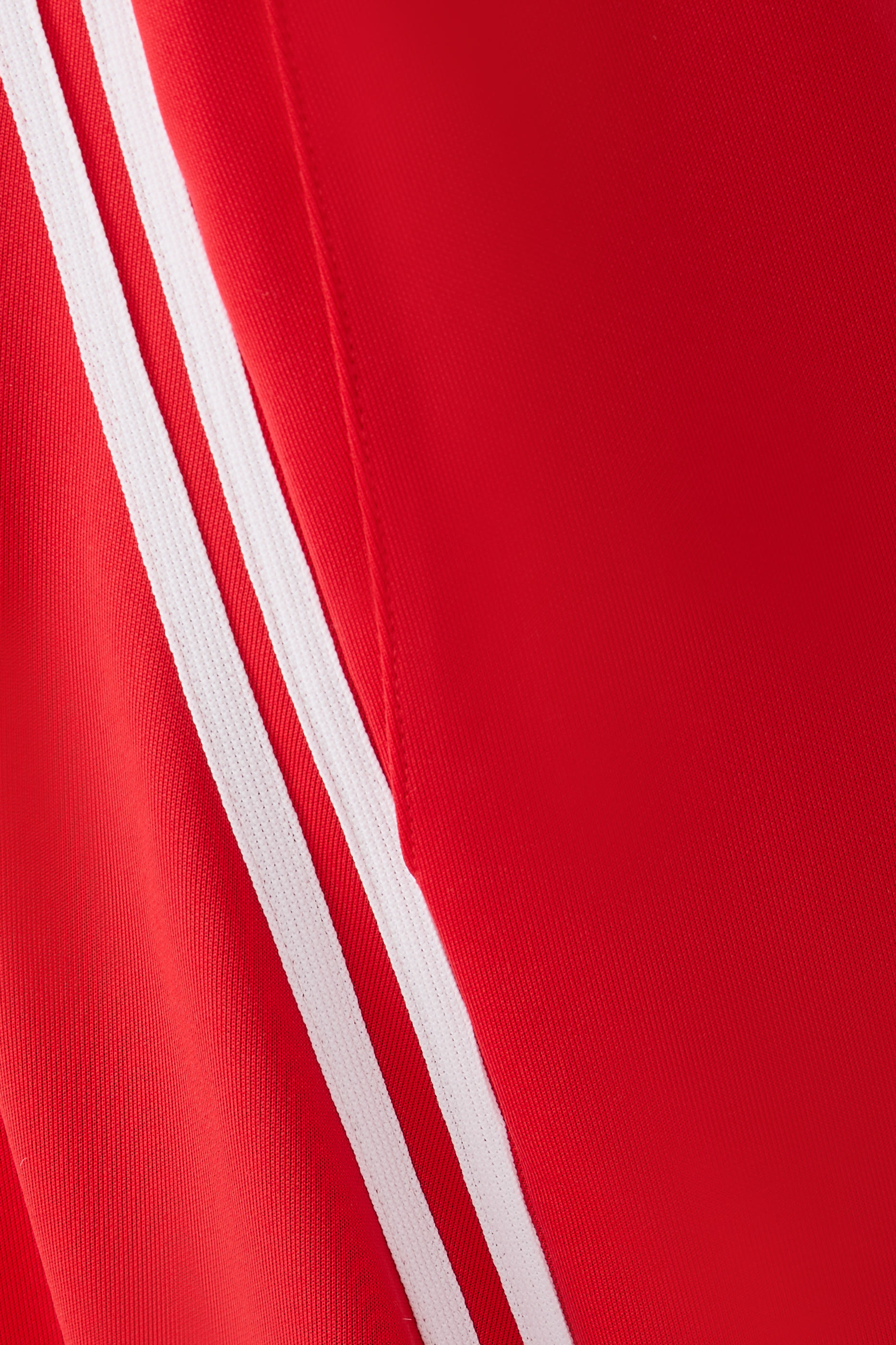 Active Knit Winslow Pants