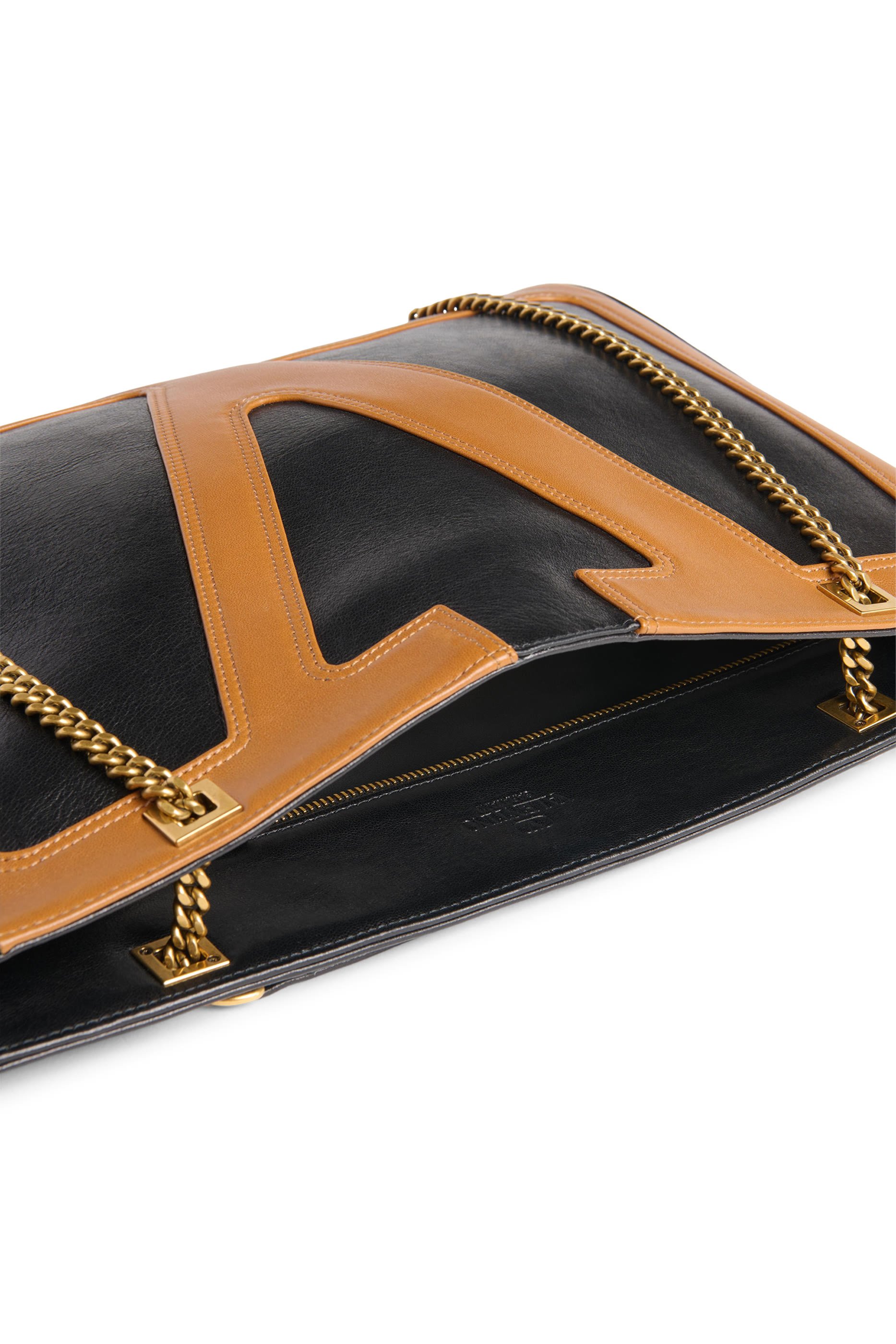 Viva Superstar Medium Shopping Bag