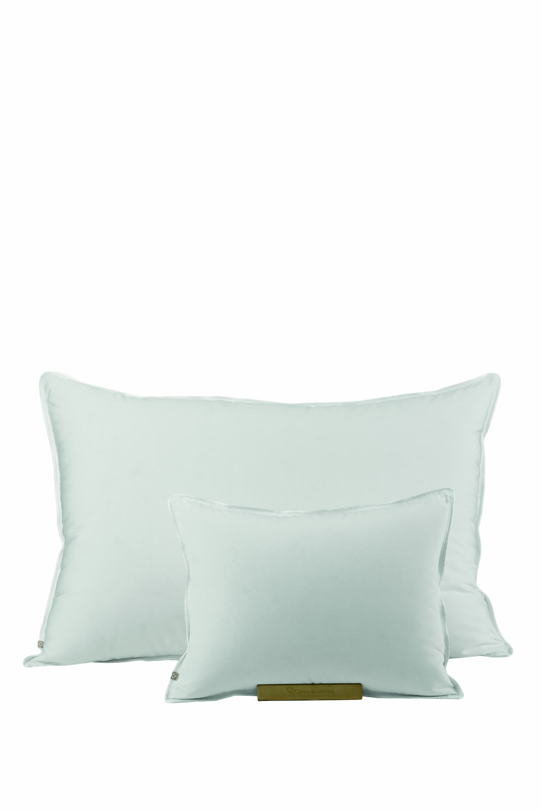 Molissima Cushion Inner