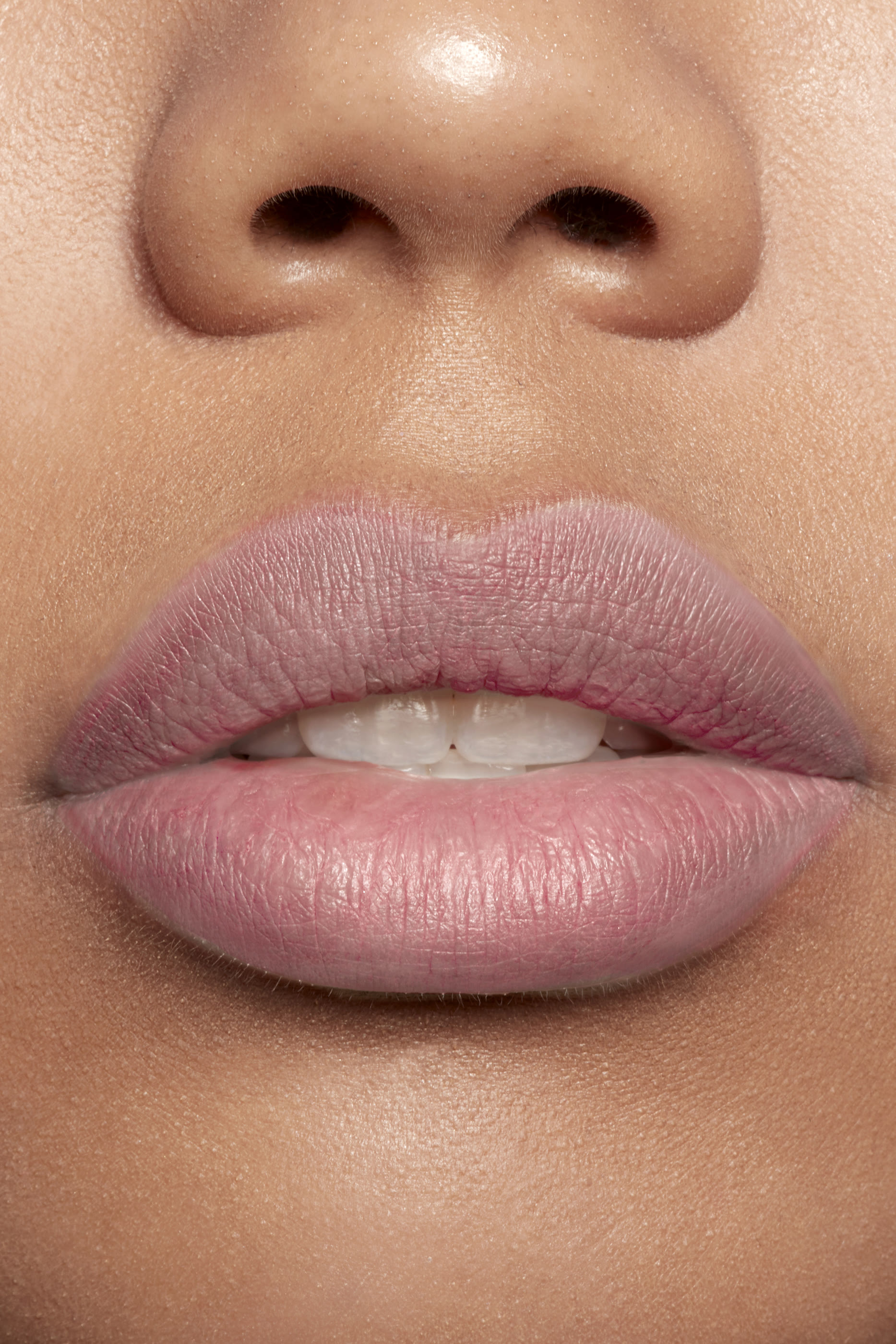 Stay All Day® Liquid Lipstick, 3ml