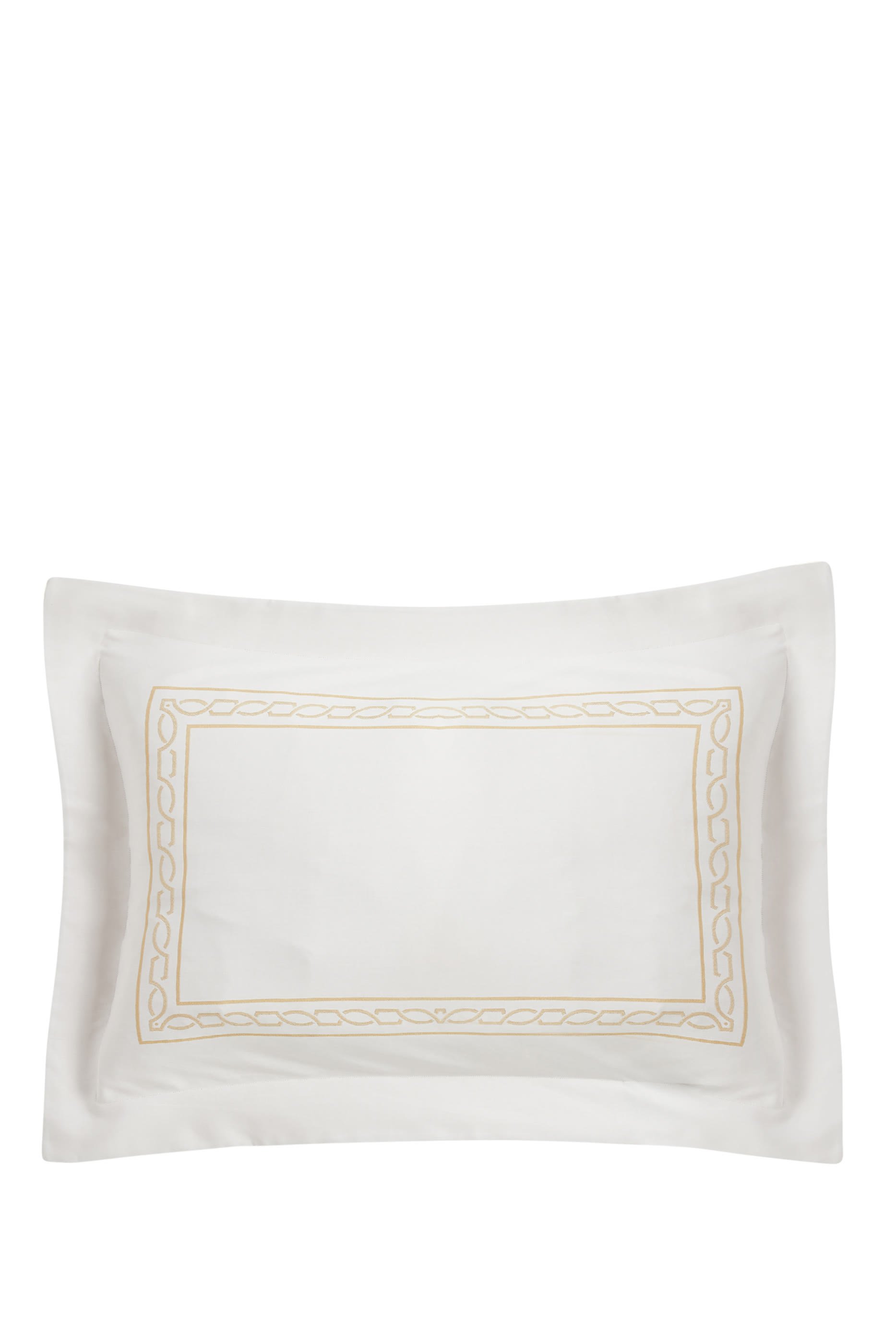 Versailles Pillowcase