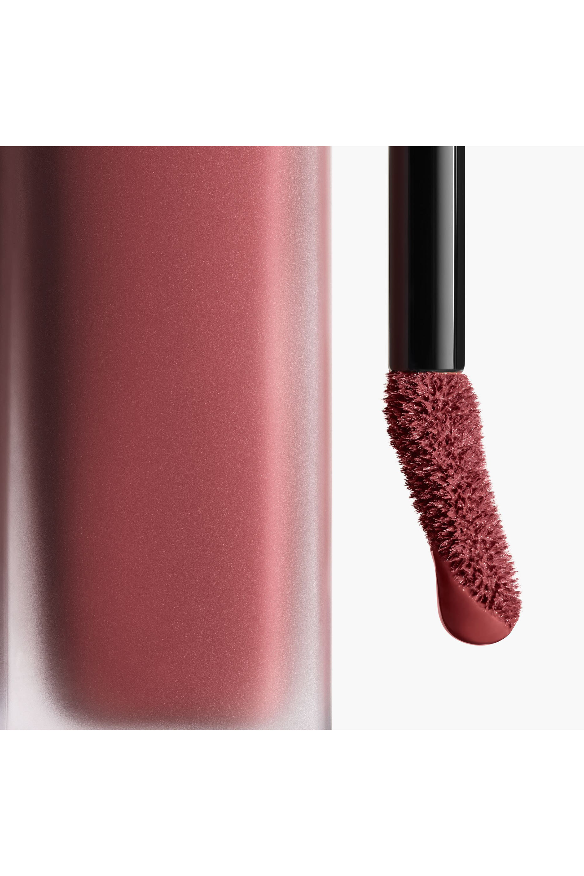 Chanel Rouge Allure Liquid Velvet Ultrawear Intense Matte Liquid Lip Colour