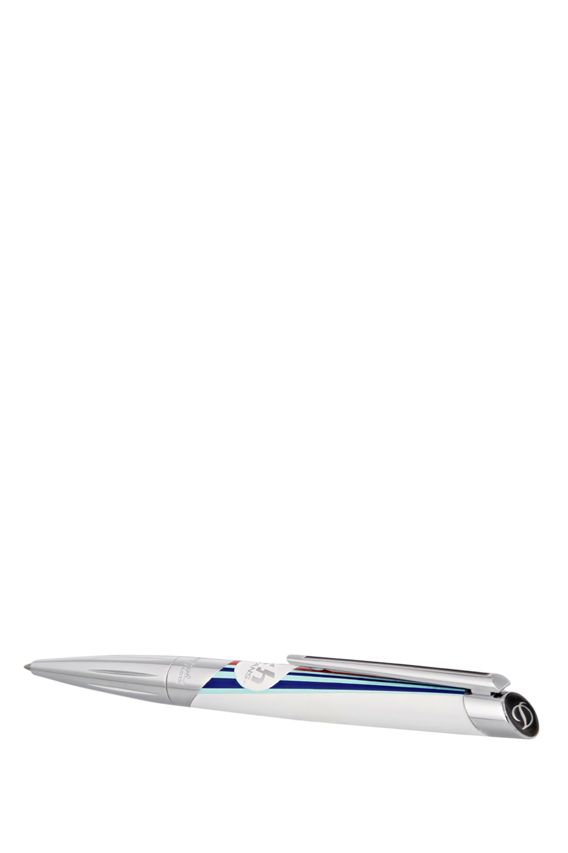 Defi Millenium Le Mans Ballpoint