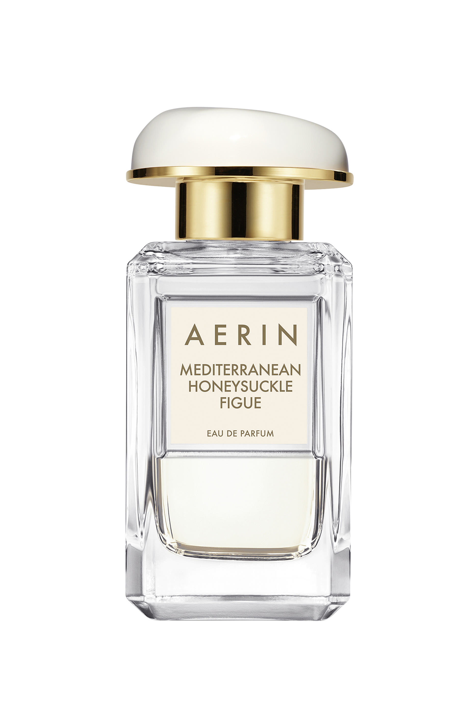 AERIN Mediterranean Honeysuckle Figue Eau de Parfum
