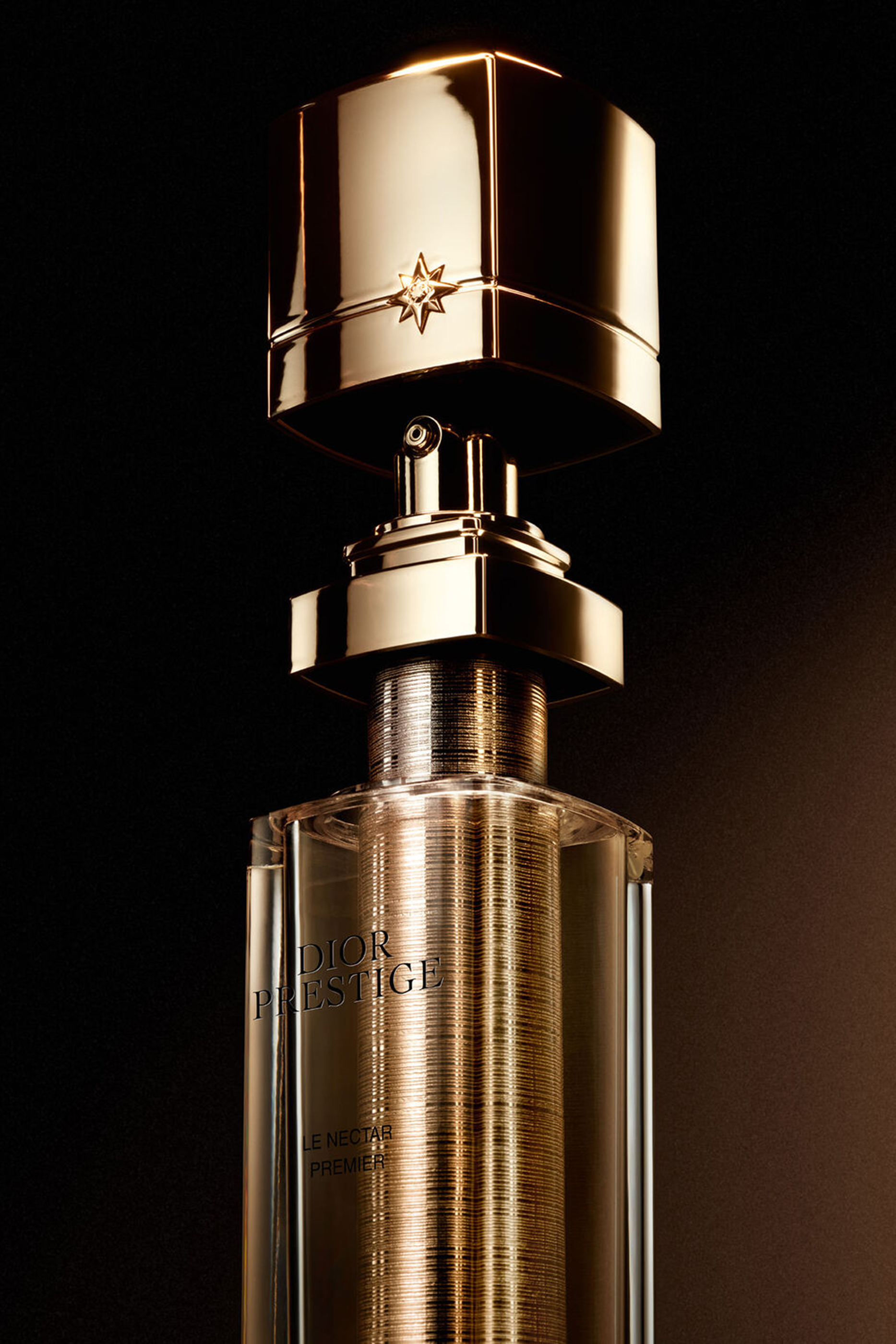 Dior Prestige Le Nectar Premiere Serum