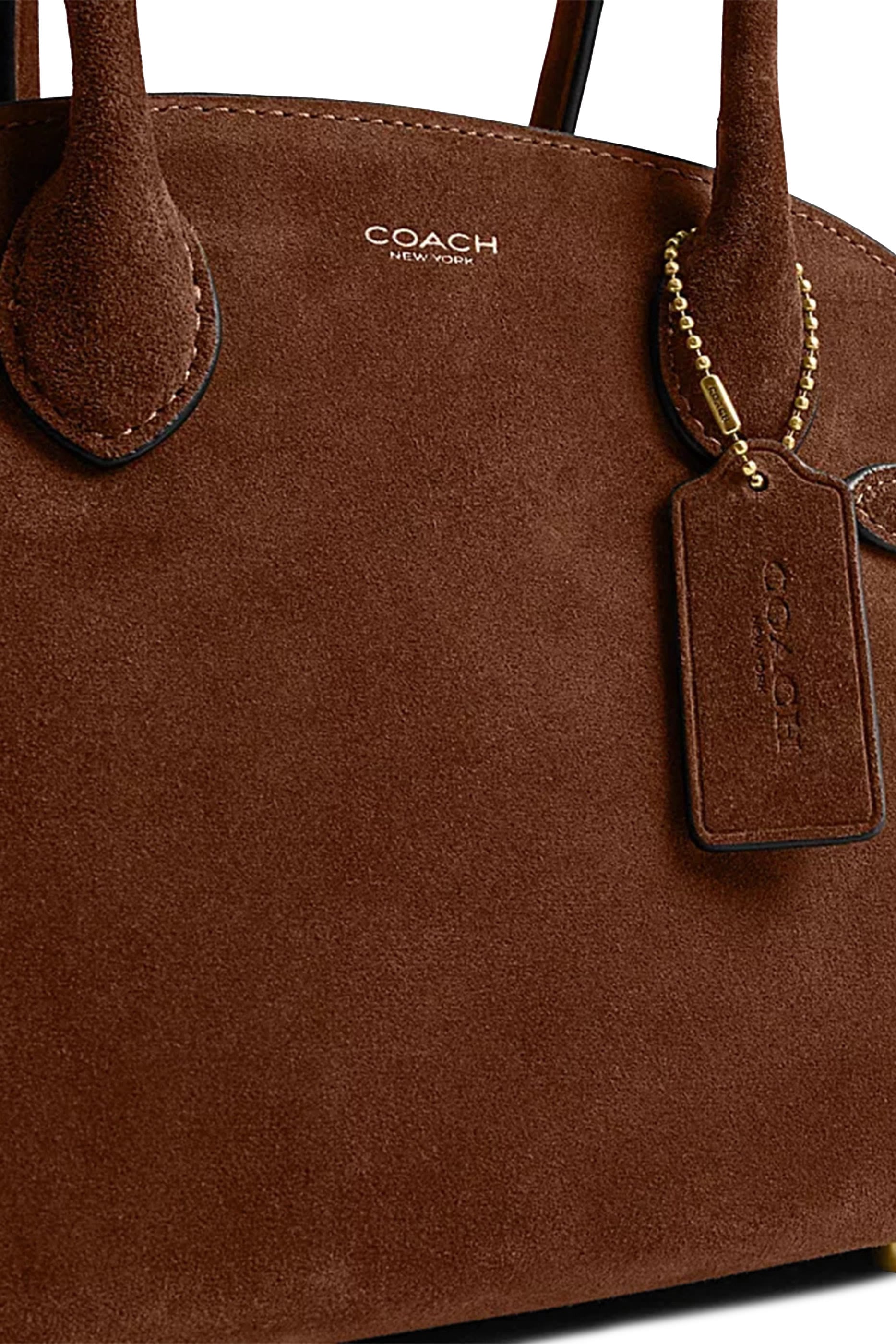 Soft Empire 21 Carryall Bag