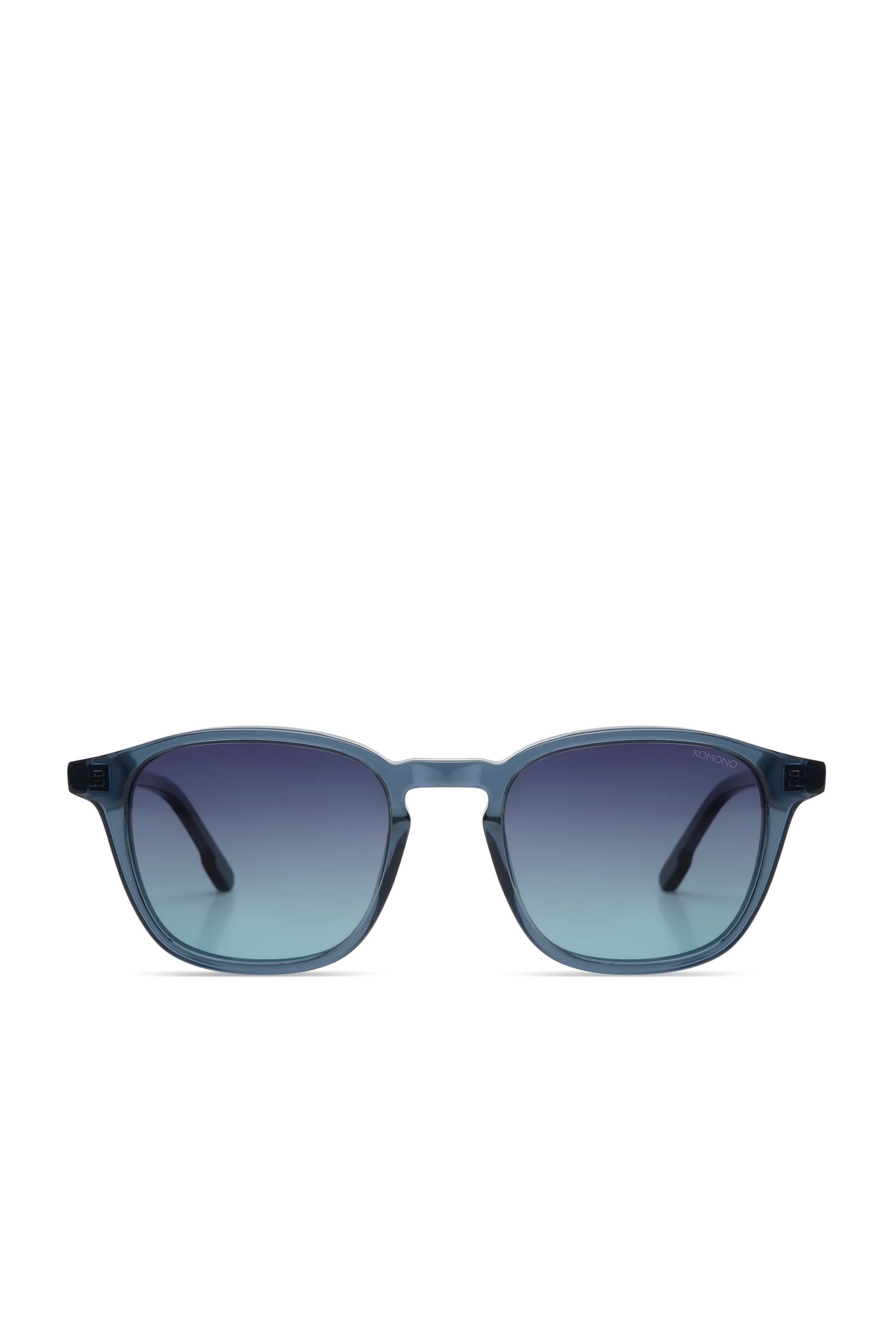 Marlon Sunglasses 