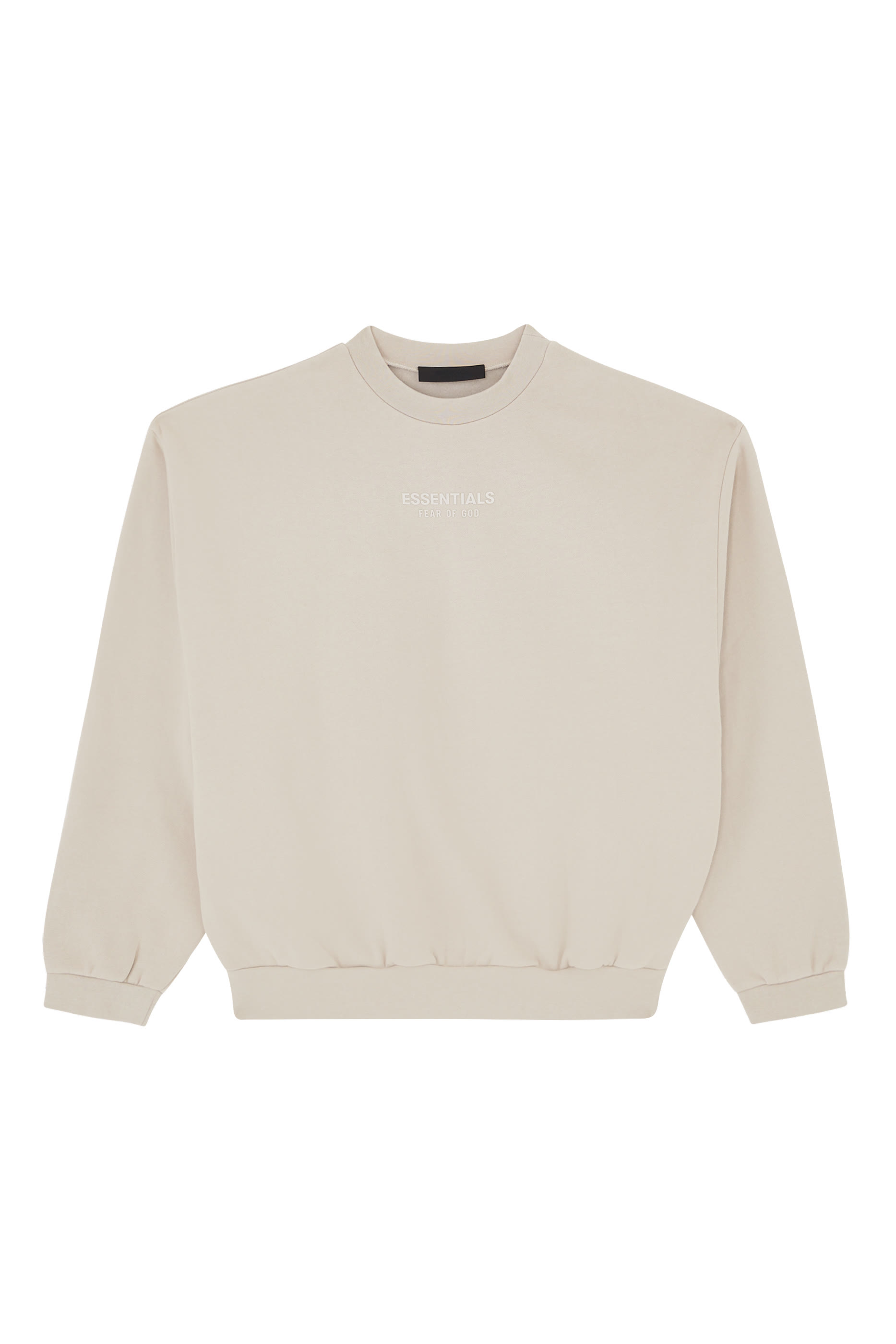Essentials Crewneck Sweatshirt