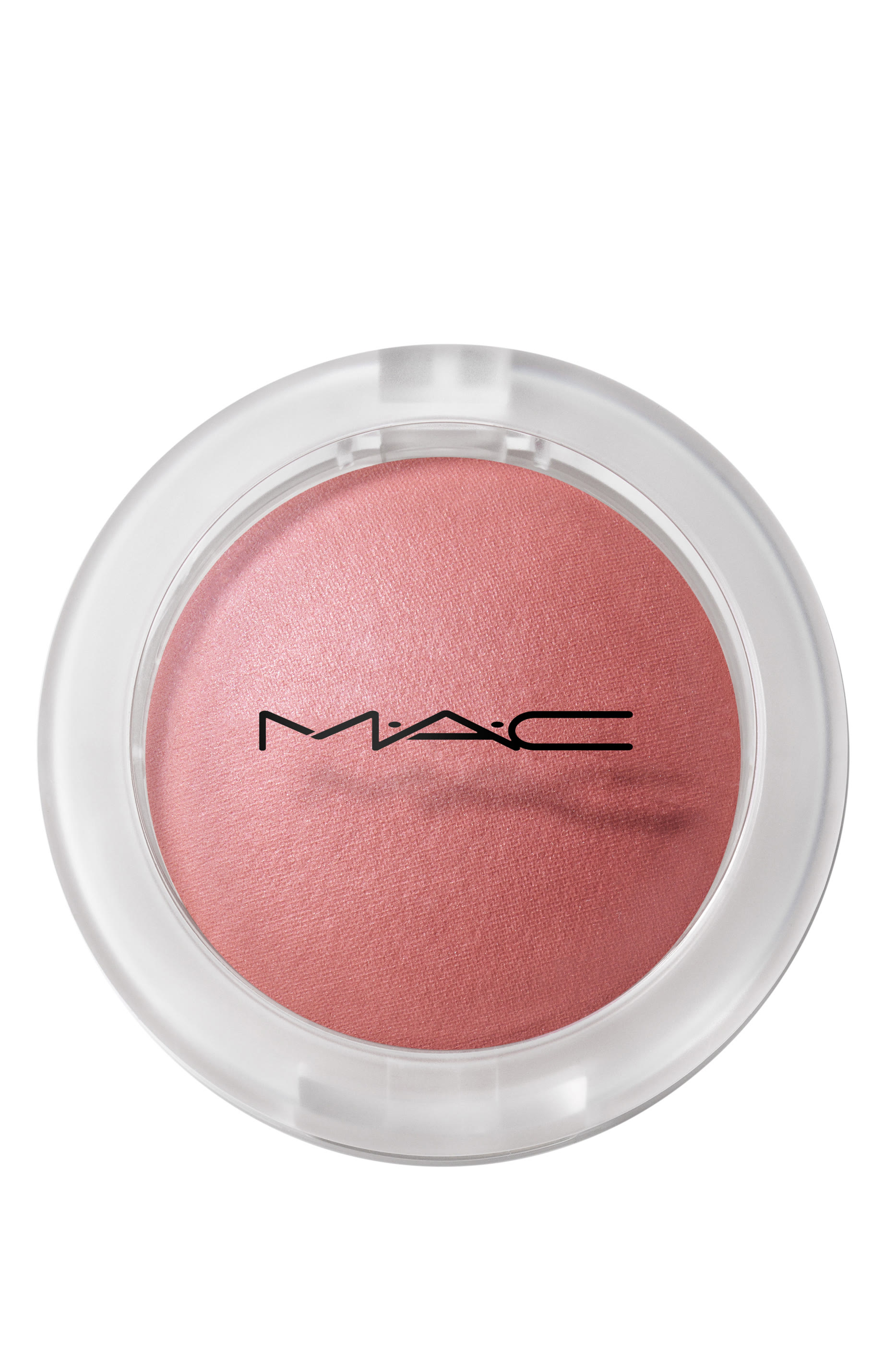 So Natural Glow Play Blush