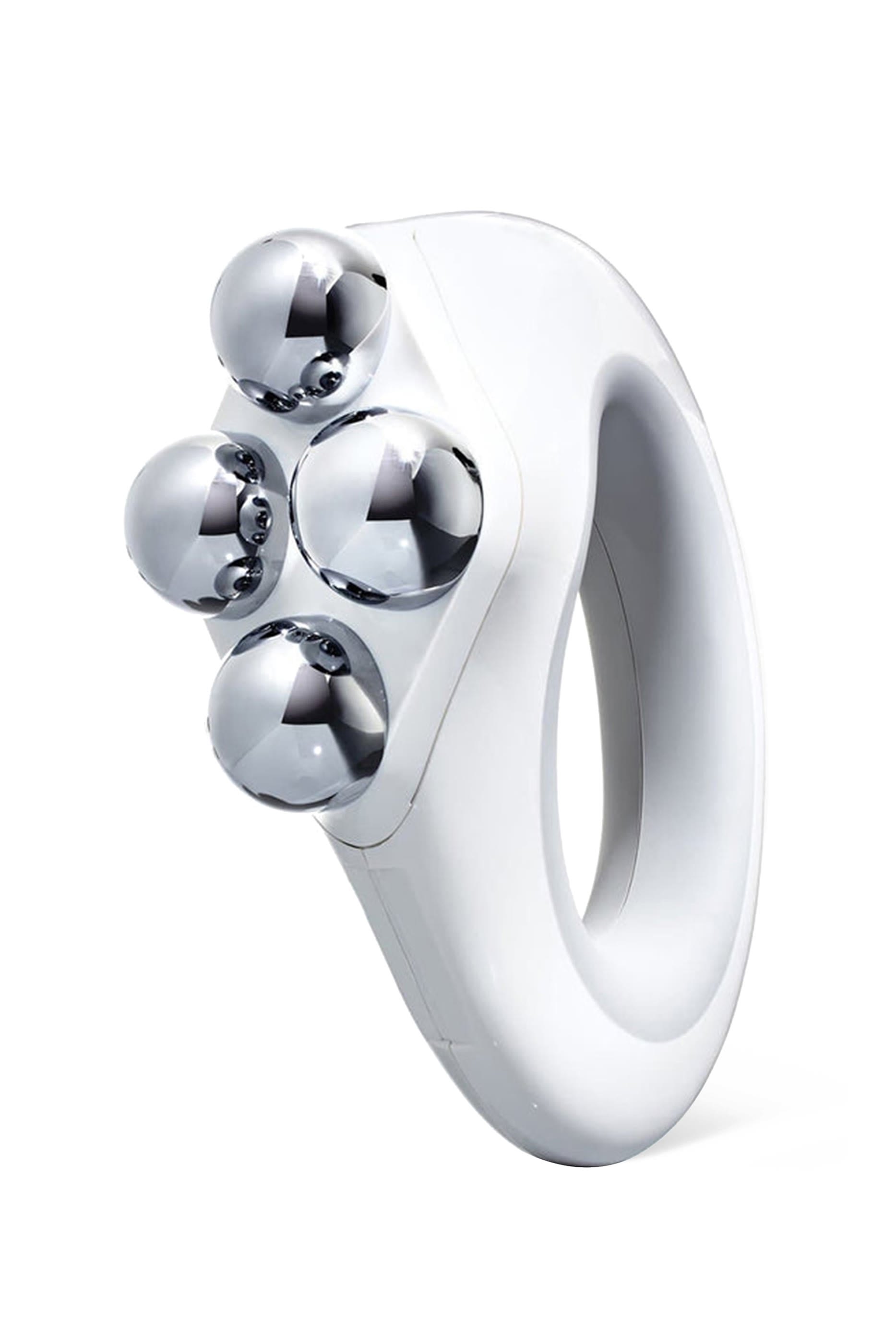 Nubody Skin Toning Device