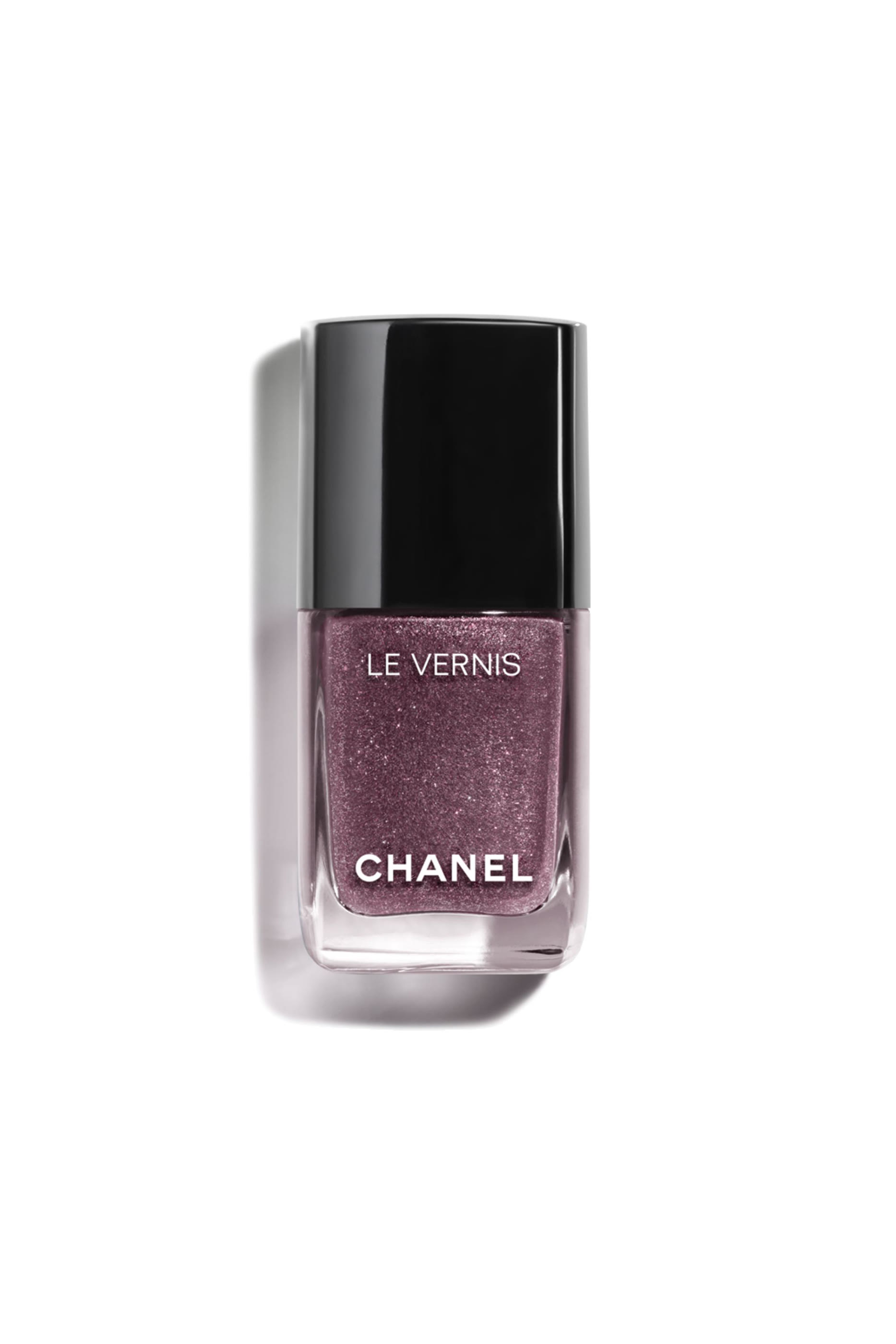 Le Vernis