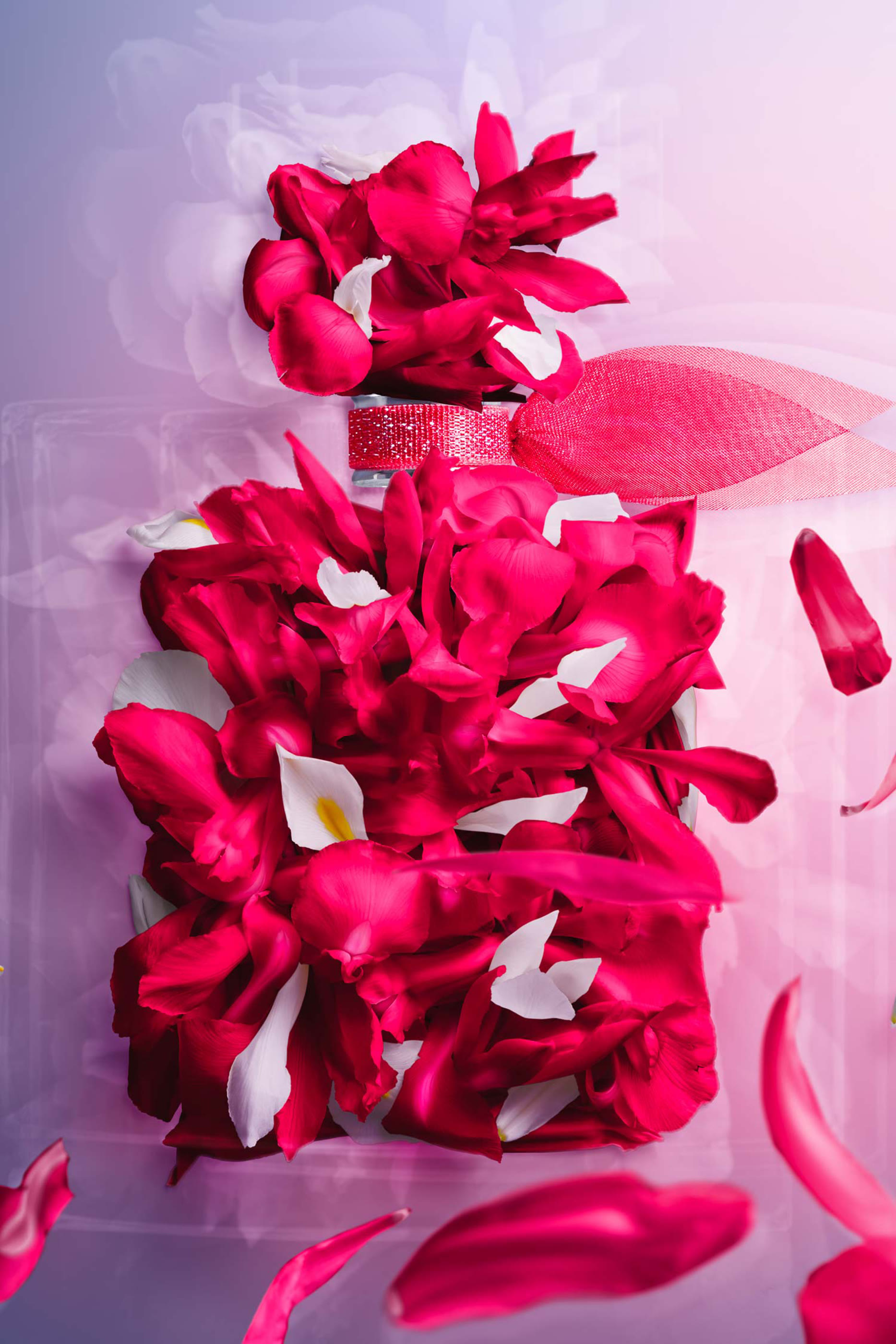 La Vie Est Belle Intensément Eau de Parfum