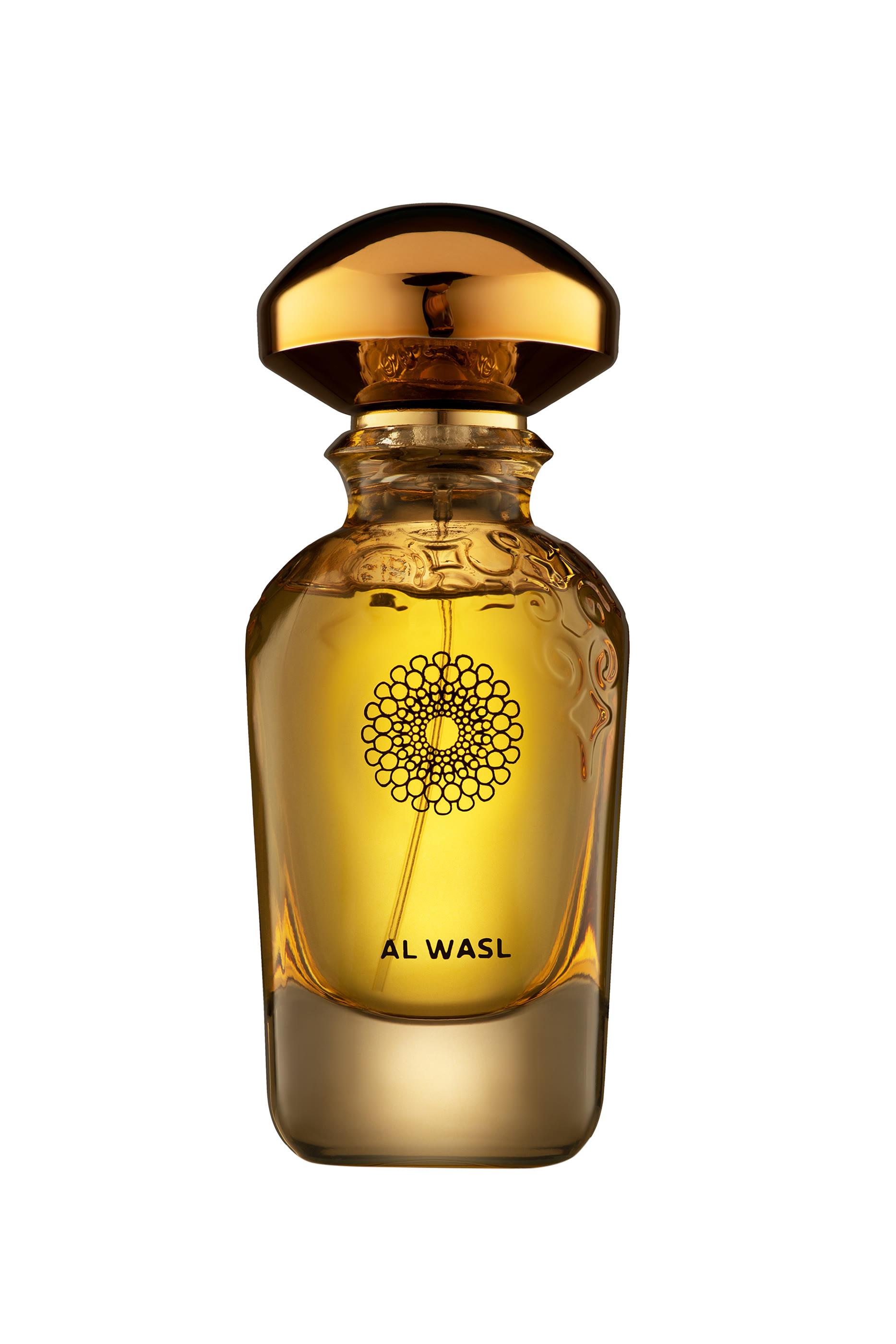 WIDIAN Al Waasl 50ml