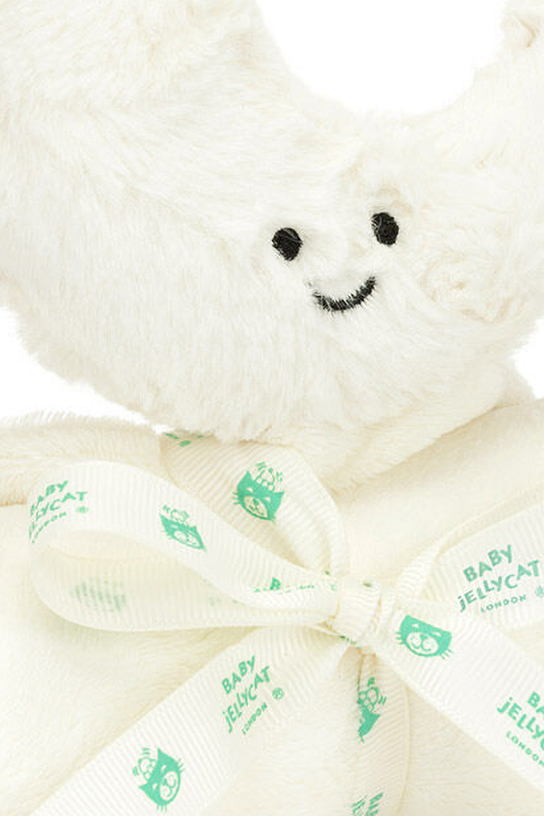 Kids Amuseable Moon Soother