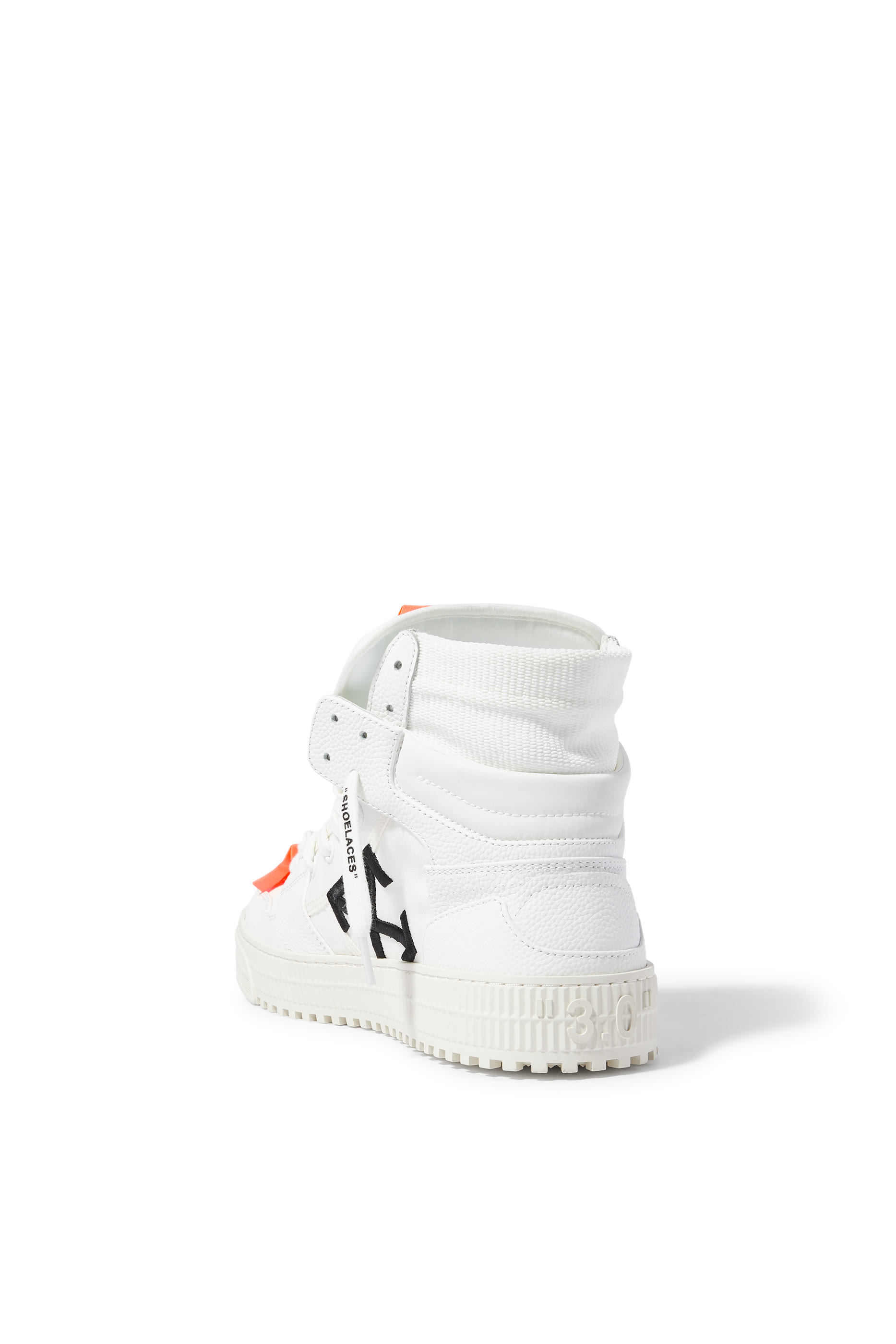  Off-Court 3.0 Sneakers