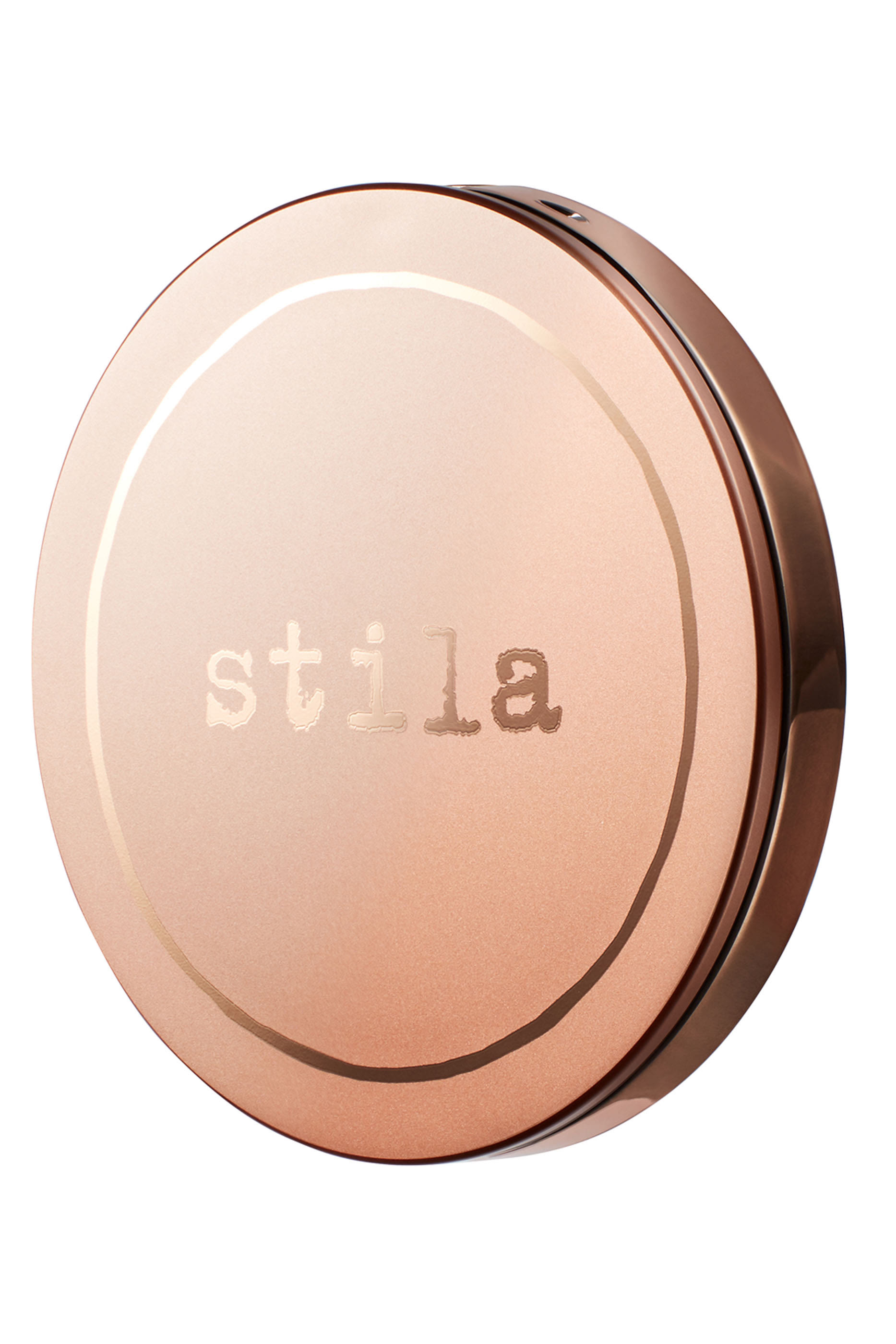 Tinted Moisturizer Skin Balm