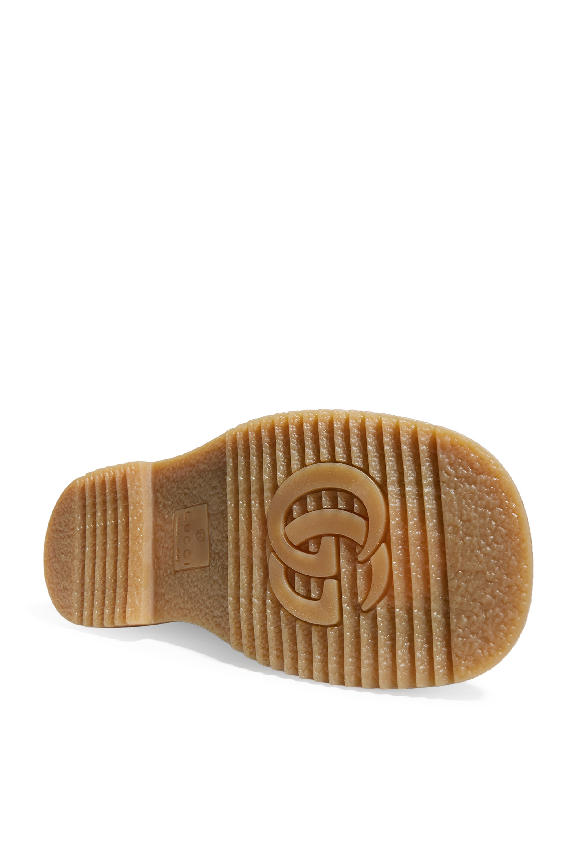 Kids Horsebit Moccasin Shoes