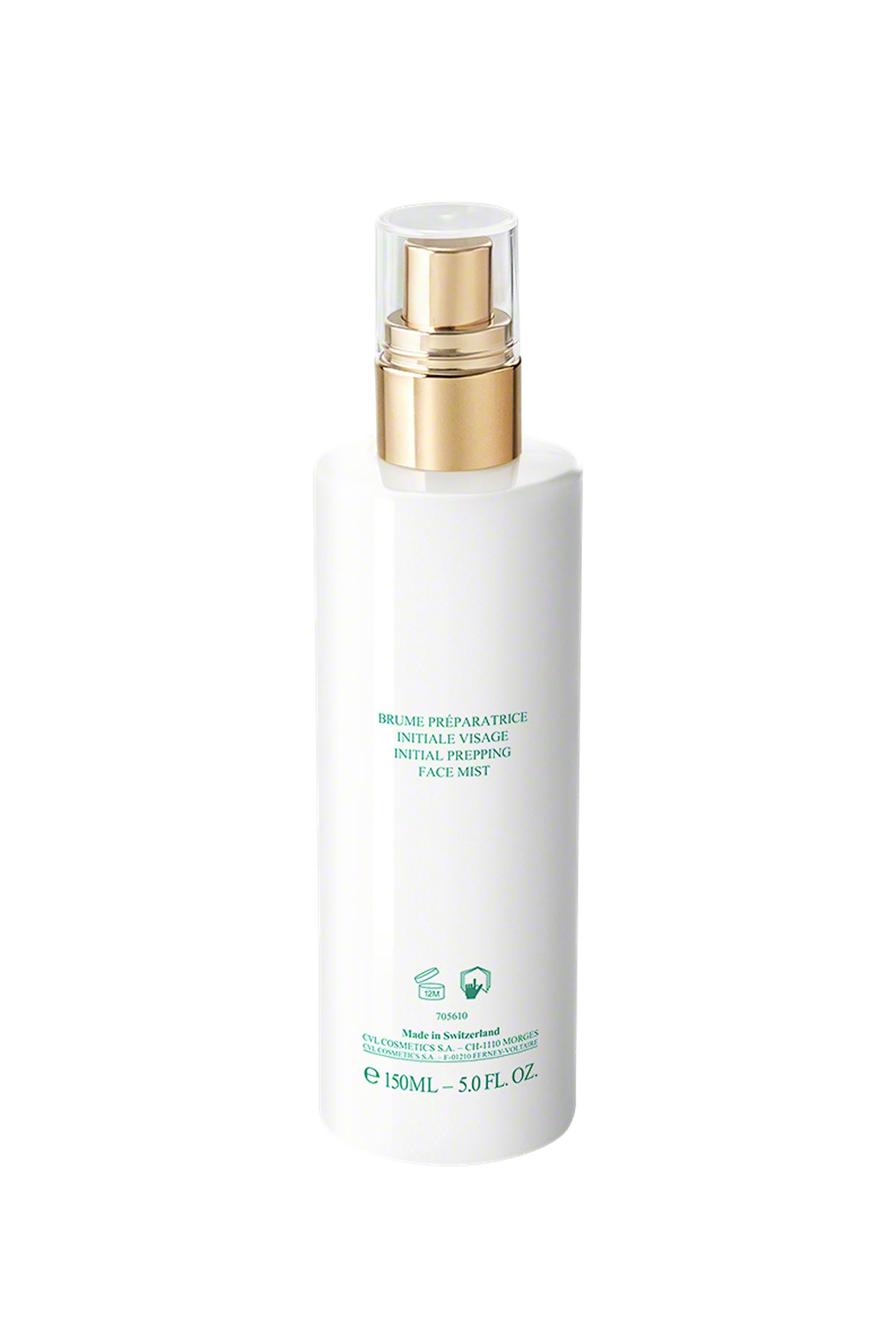 Primary Veil Serum