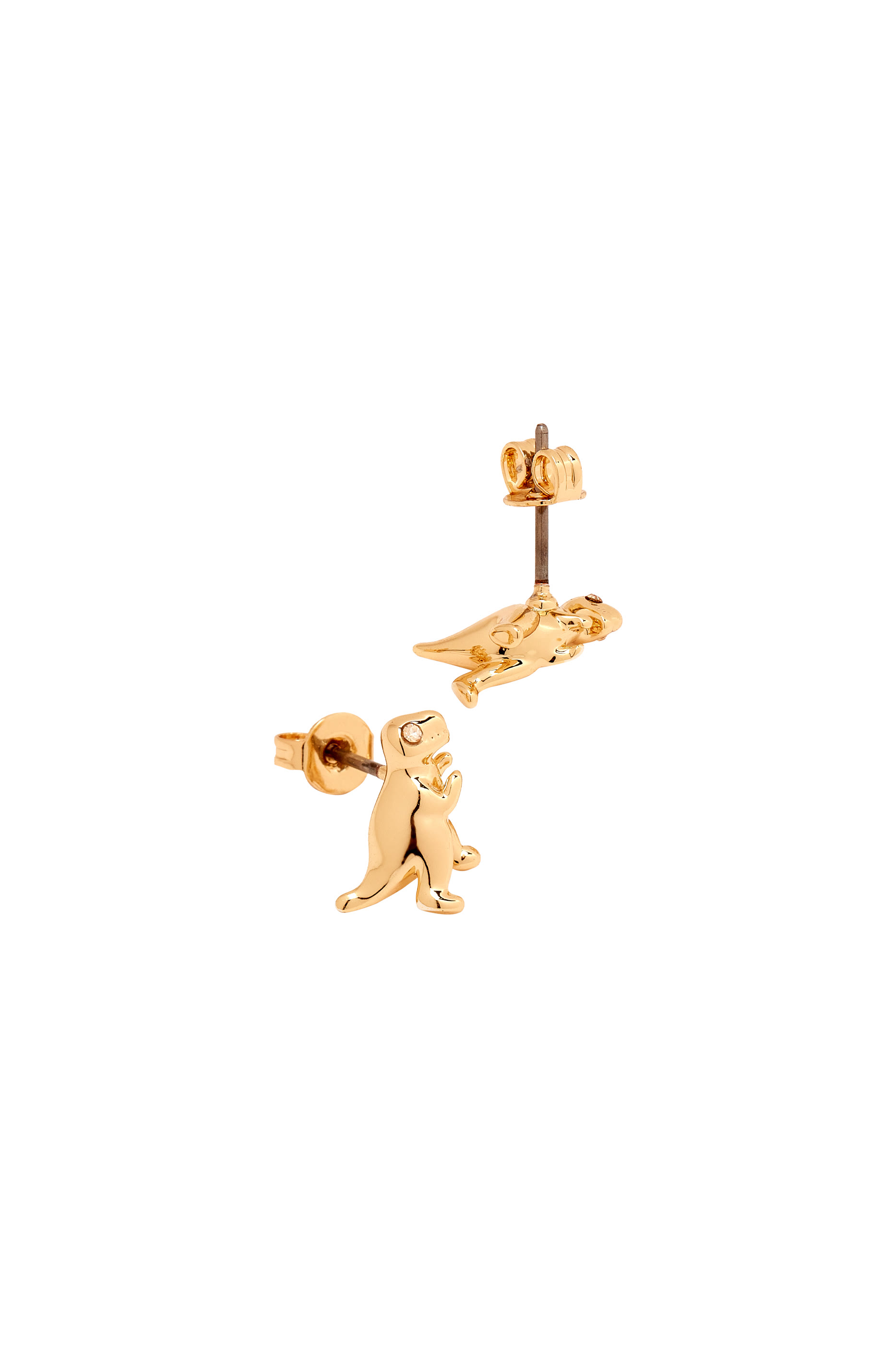 Rexy Stud Earrings