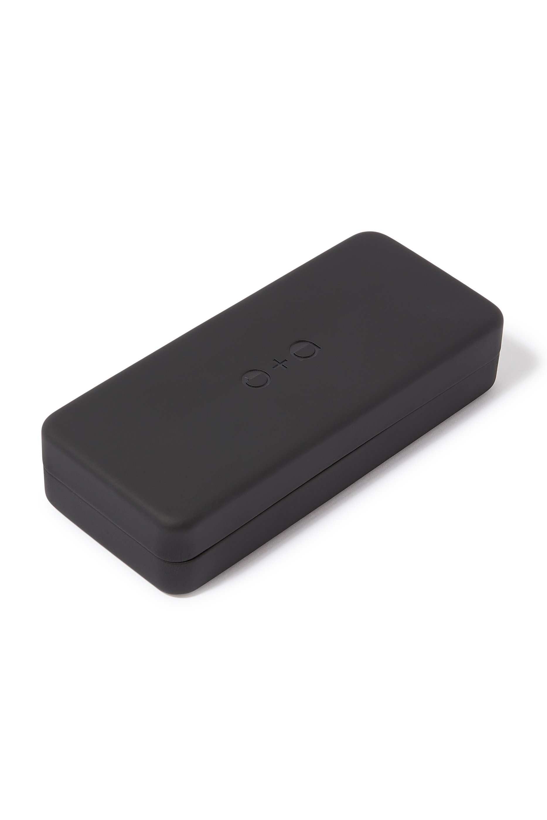 Kids Lenny Sunglasses