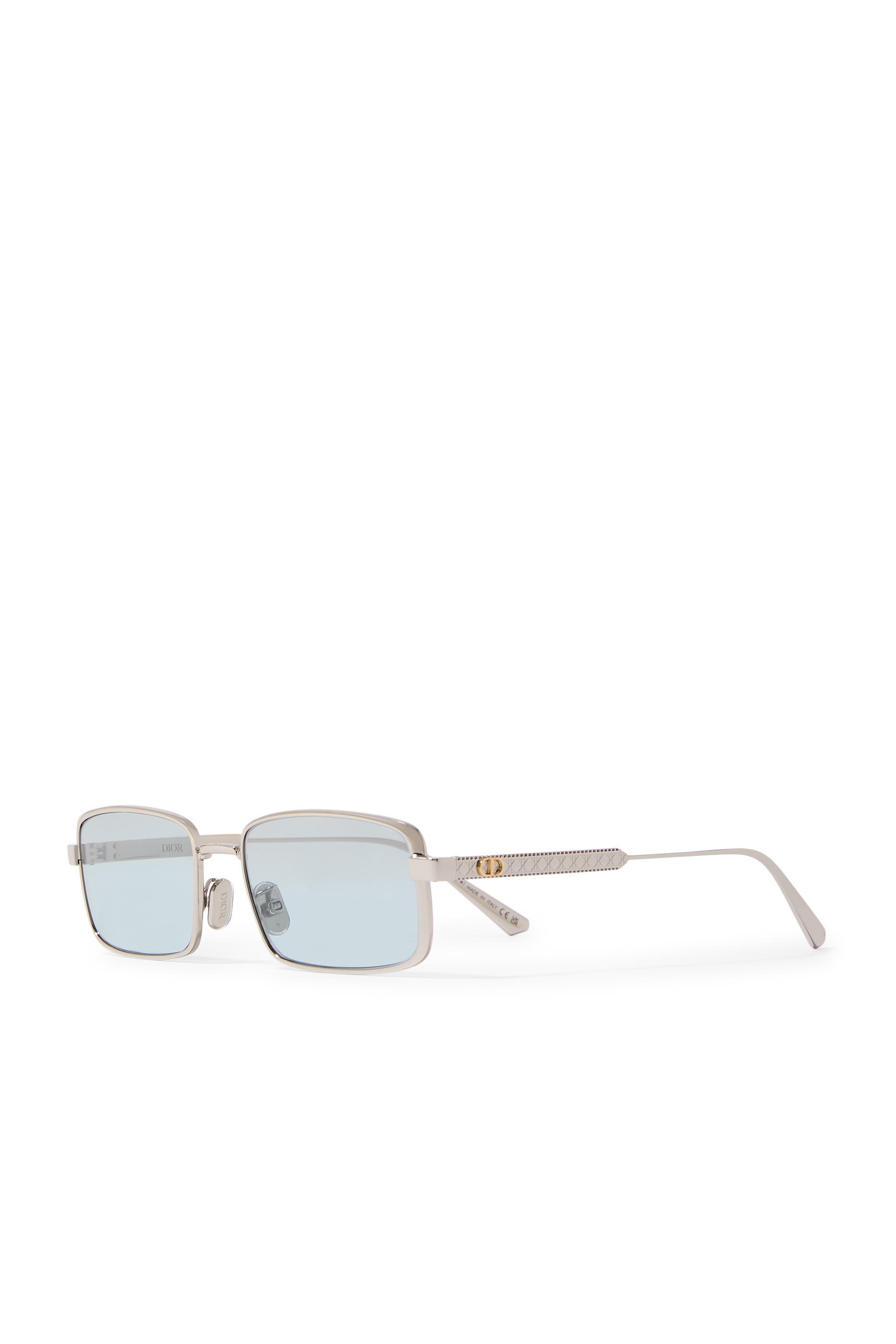 DiorCannage S2U Sunglasses