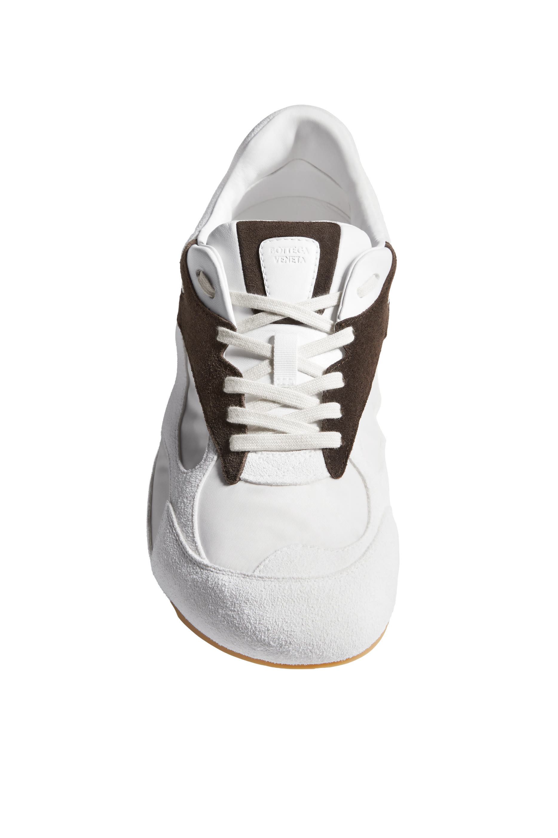  Orbit Flash Sneakers 