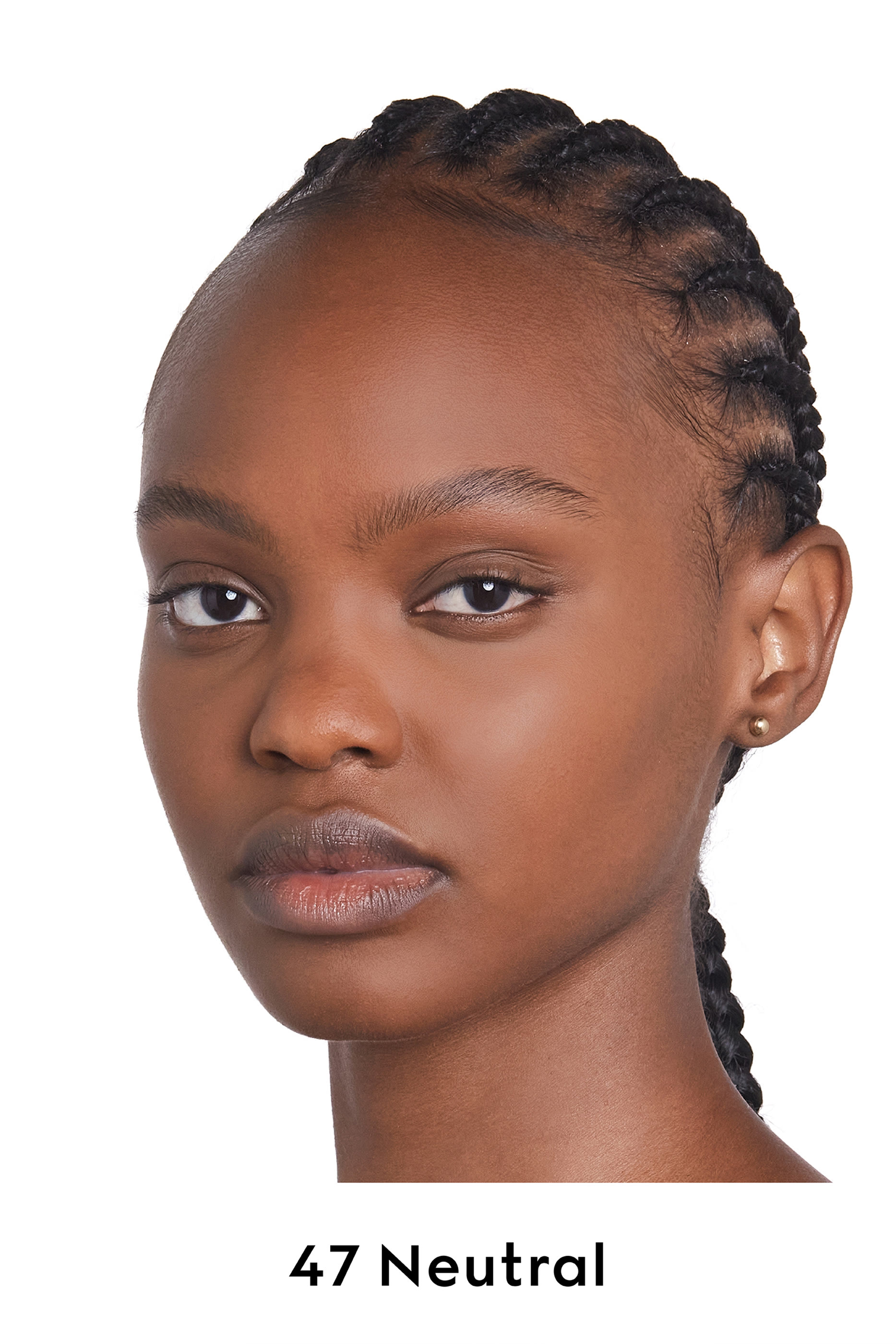 Concentr&eacute; de Beaut&eacute; Concealer, 8ml