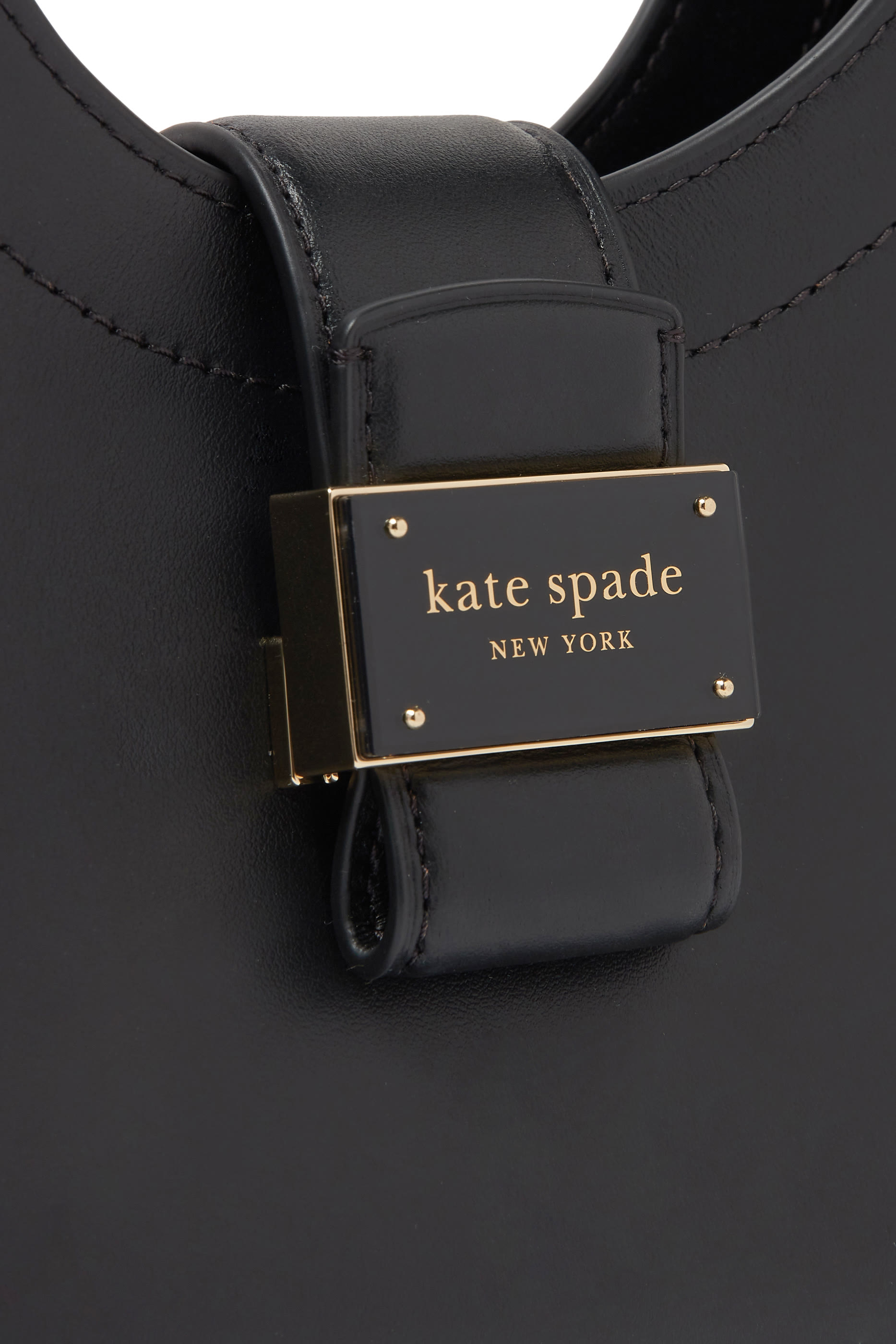 Nouveau Small Shoulder Bag