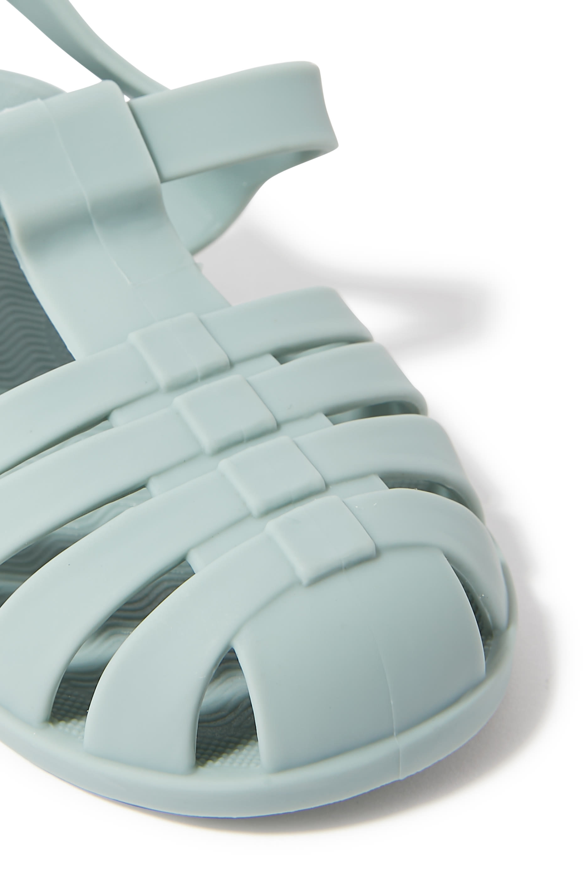 Kids Bre Beach Sandals