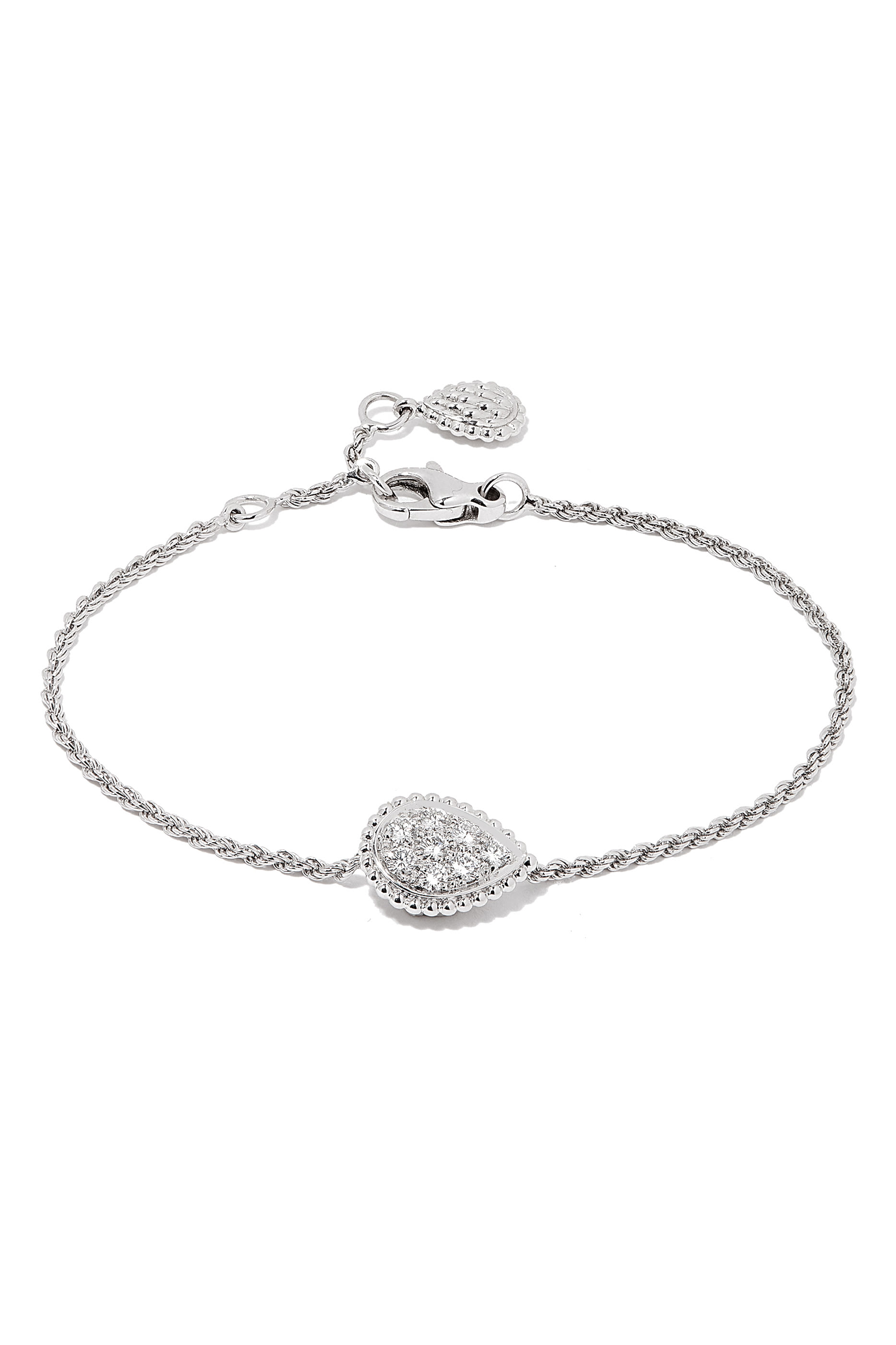 Serpent Boheme Bracelet