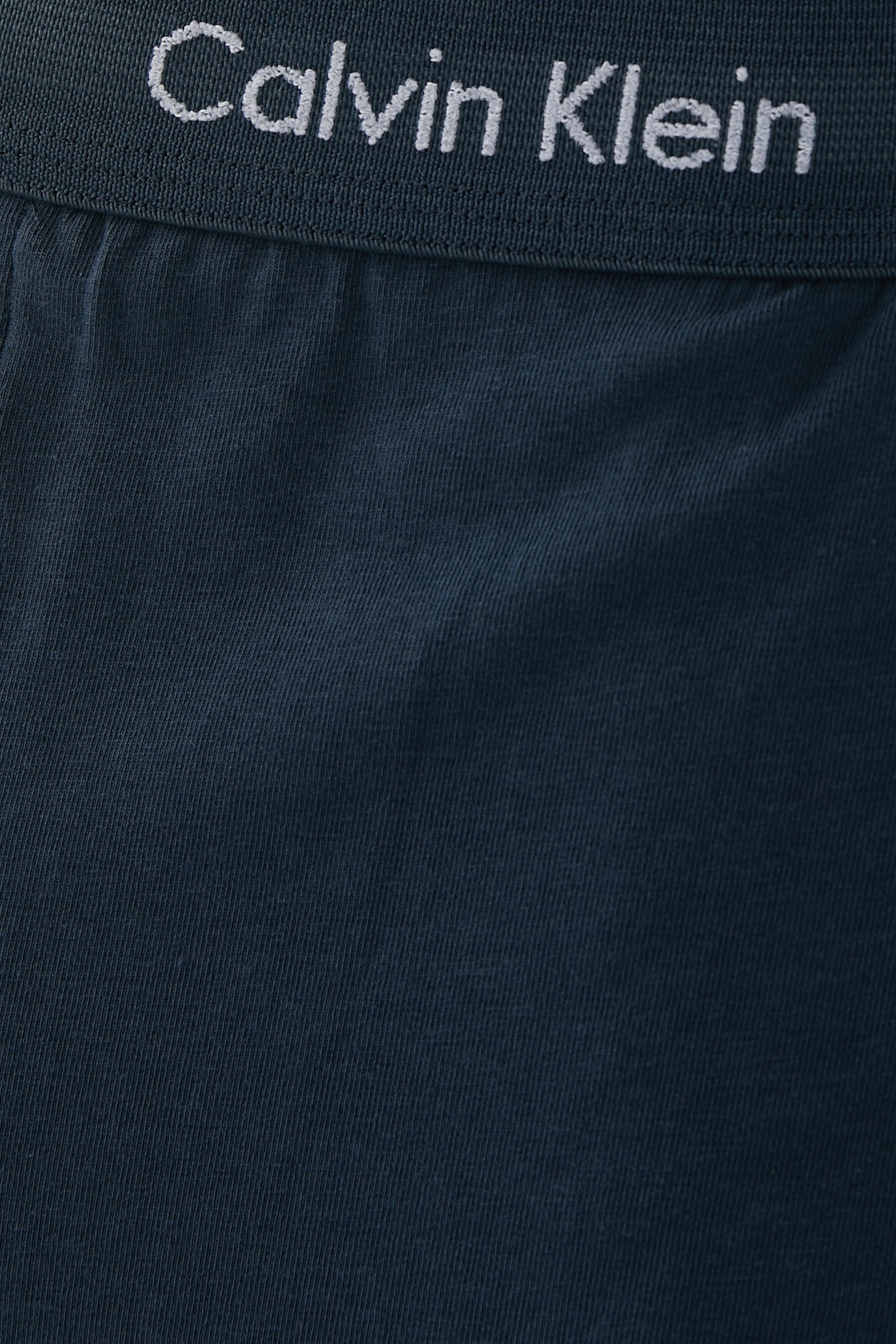 Cotton Stretch Lounge Set