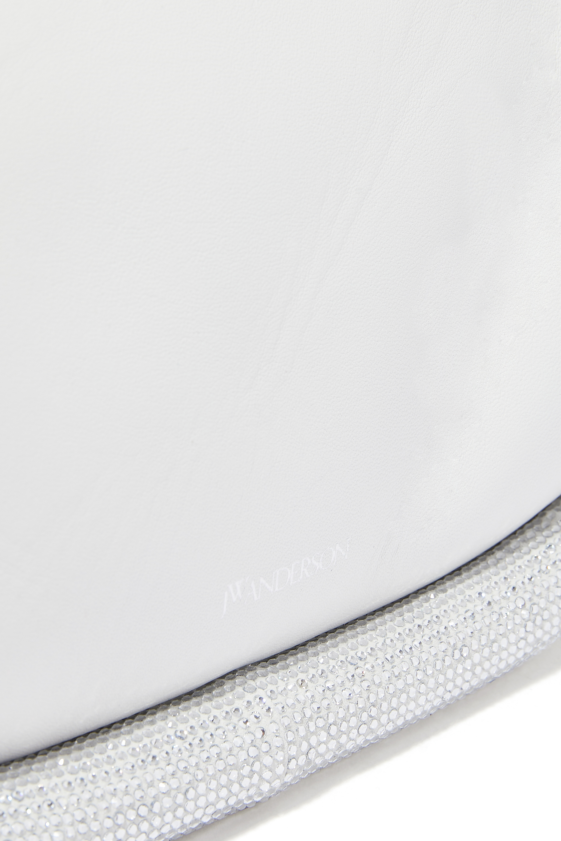 Bumper 15 Crystal Shoulder Bag